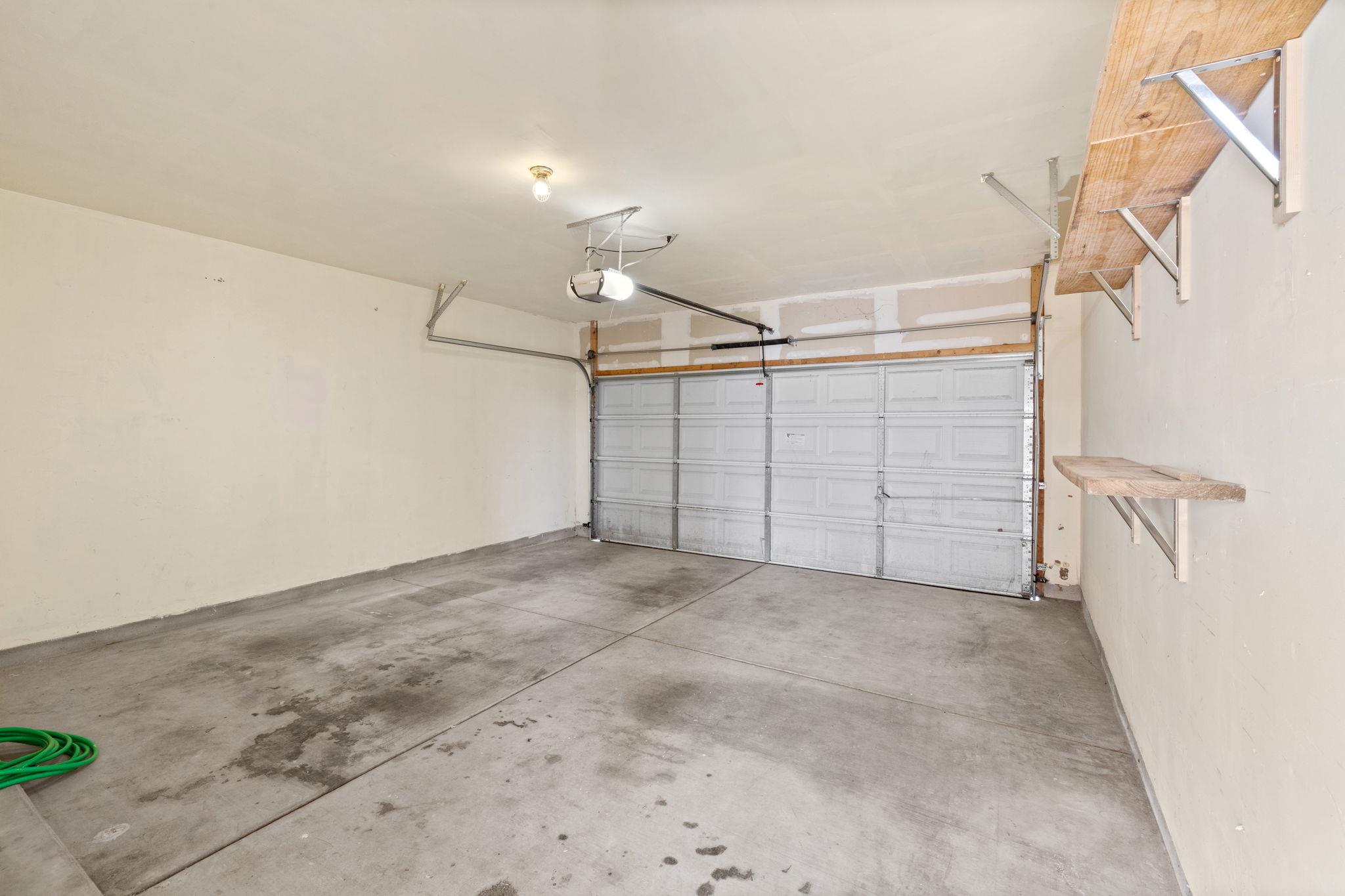 4717 Lake Champlain Ln # 167, Austin, TX 78754