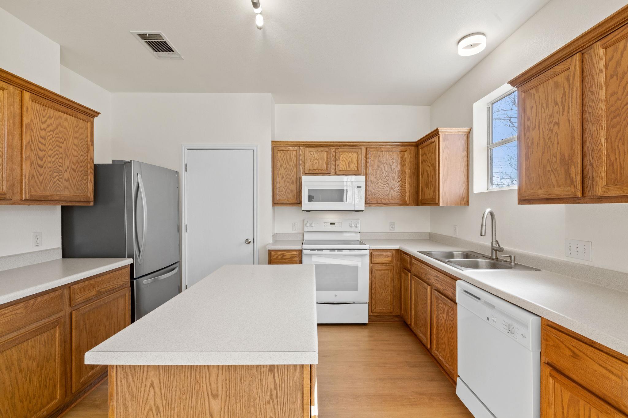 4717 Lake Champlain Ln # 167, Austin, TX 78754