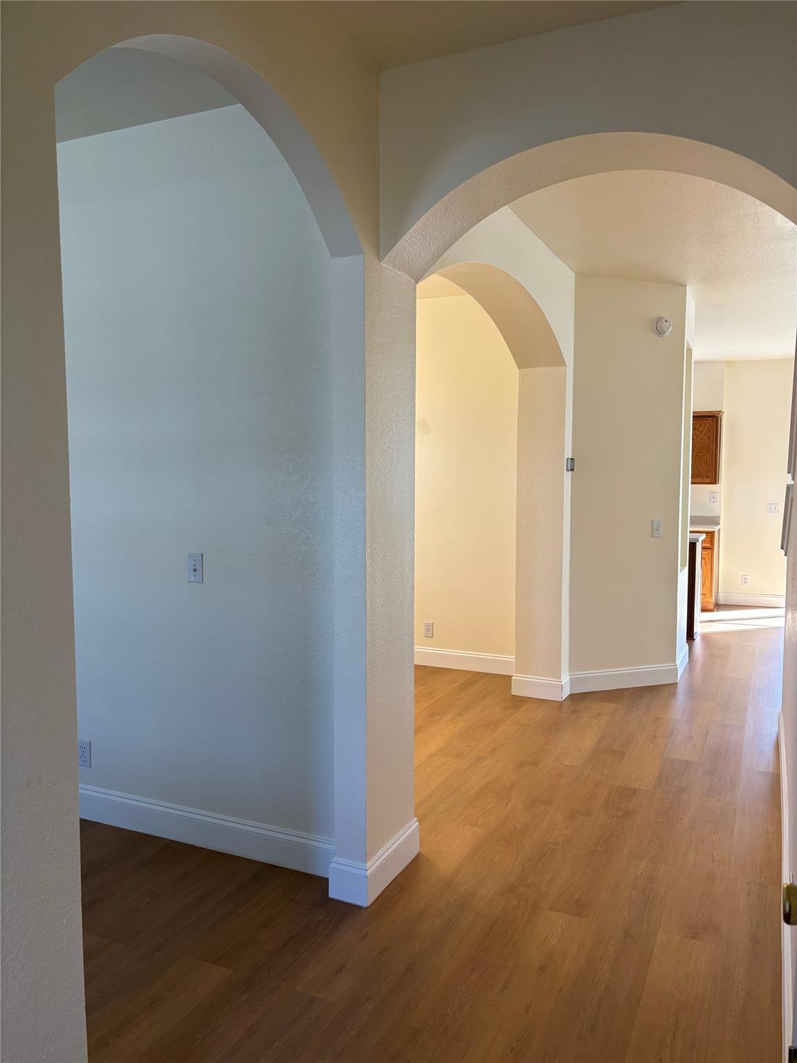 4717 Lake Champlain Ln # 167, Austin, TX 78754