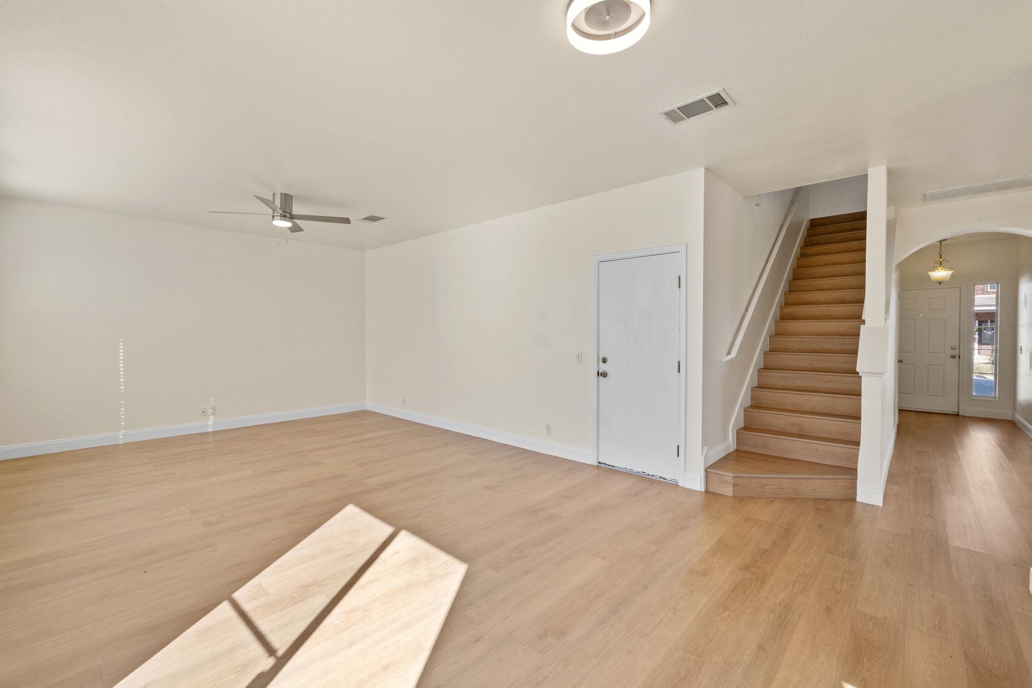 4717 Lake Champlain Ln # 167, Austin, TX 78754