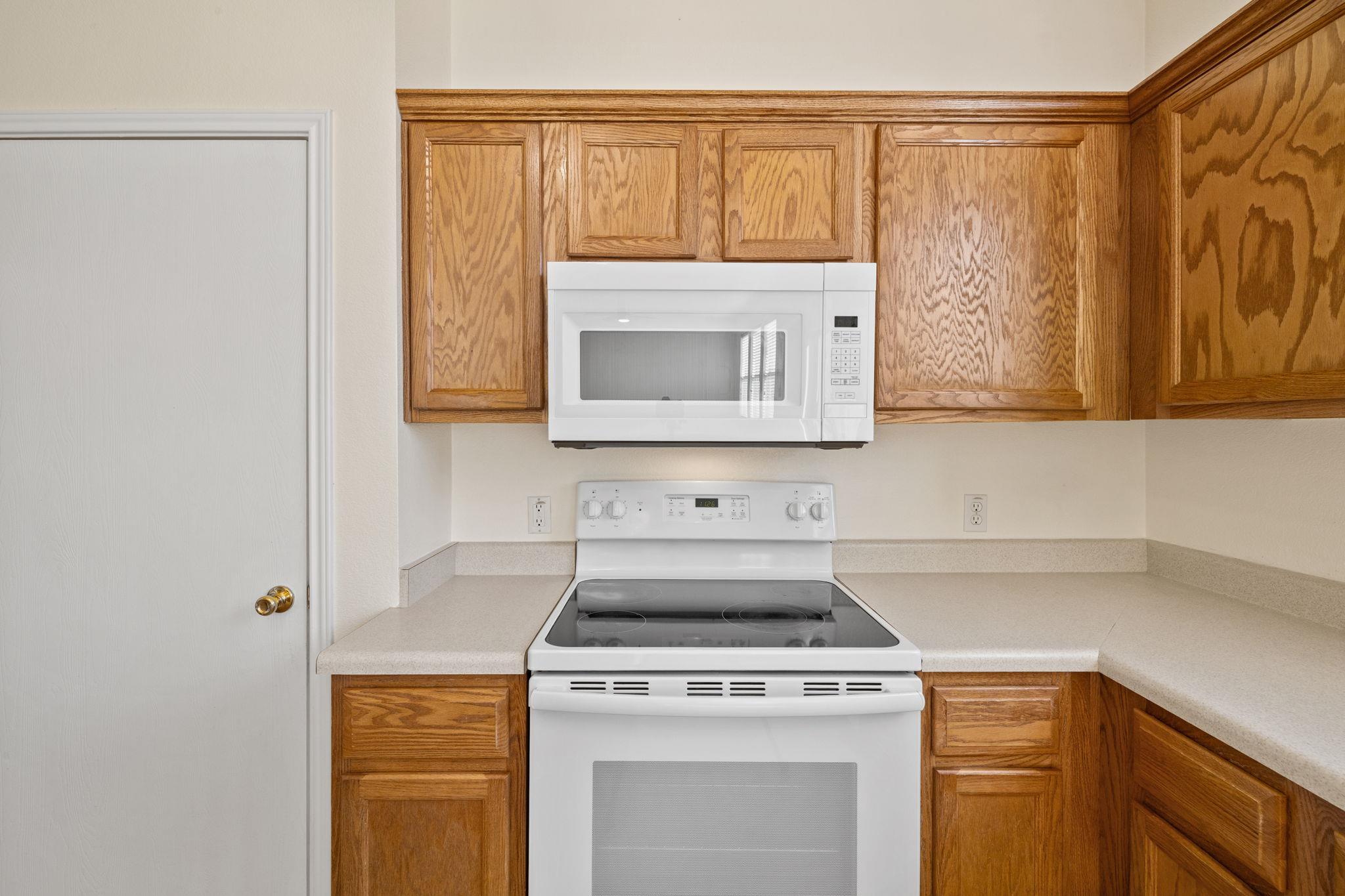 4717 Lake Champlain Ln # 167, Austin, TX 78754