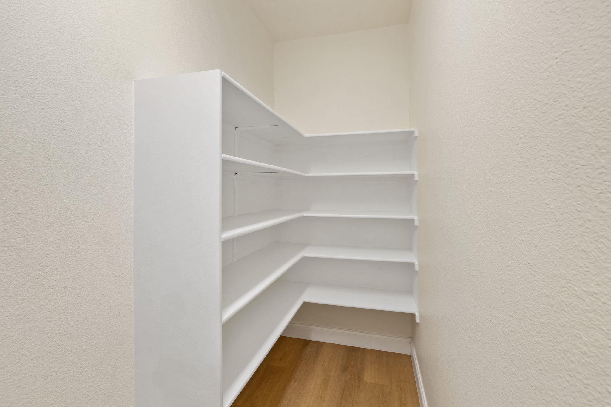 4717 Lake Champlain Ln # 167, Austin, TX 78754