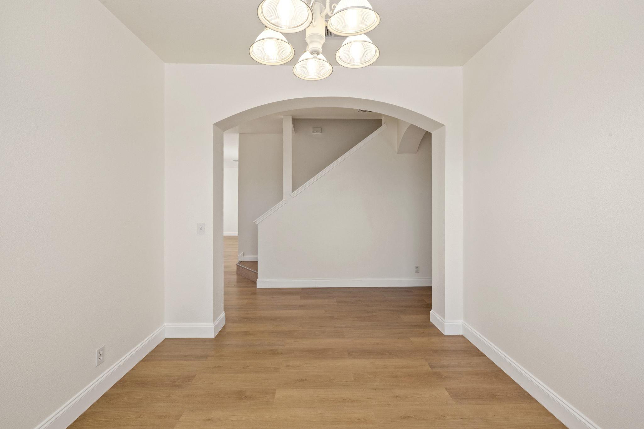 4717 Lake Champlain Ln # 167, Austin, TX 78754