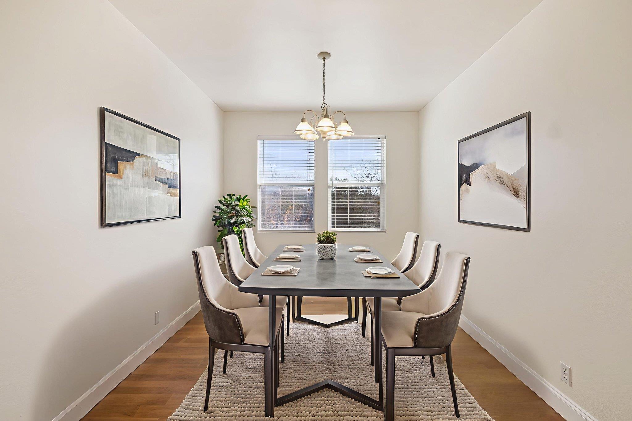 4717 Lake Champlain Ln # 167, Austin, TX 78754