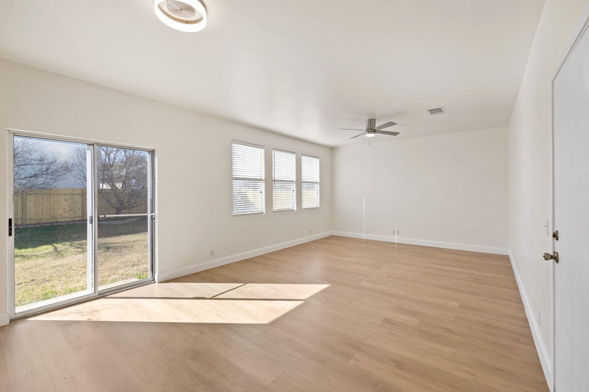 4717 Lake Champlain Ln # 167, Austin, TX 78754