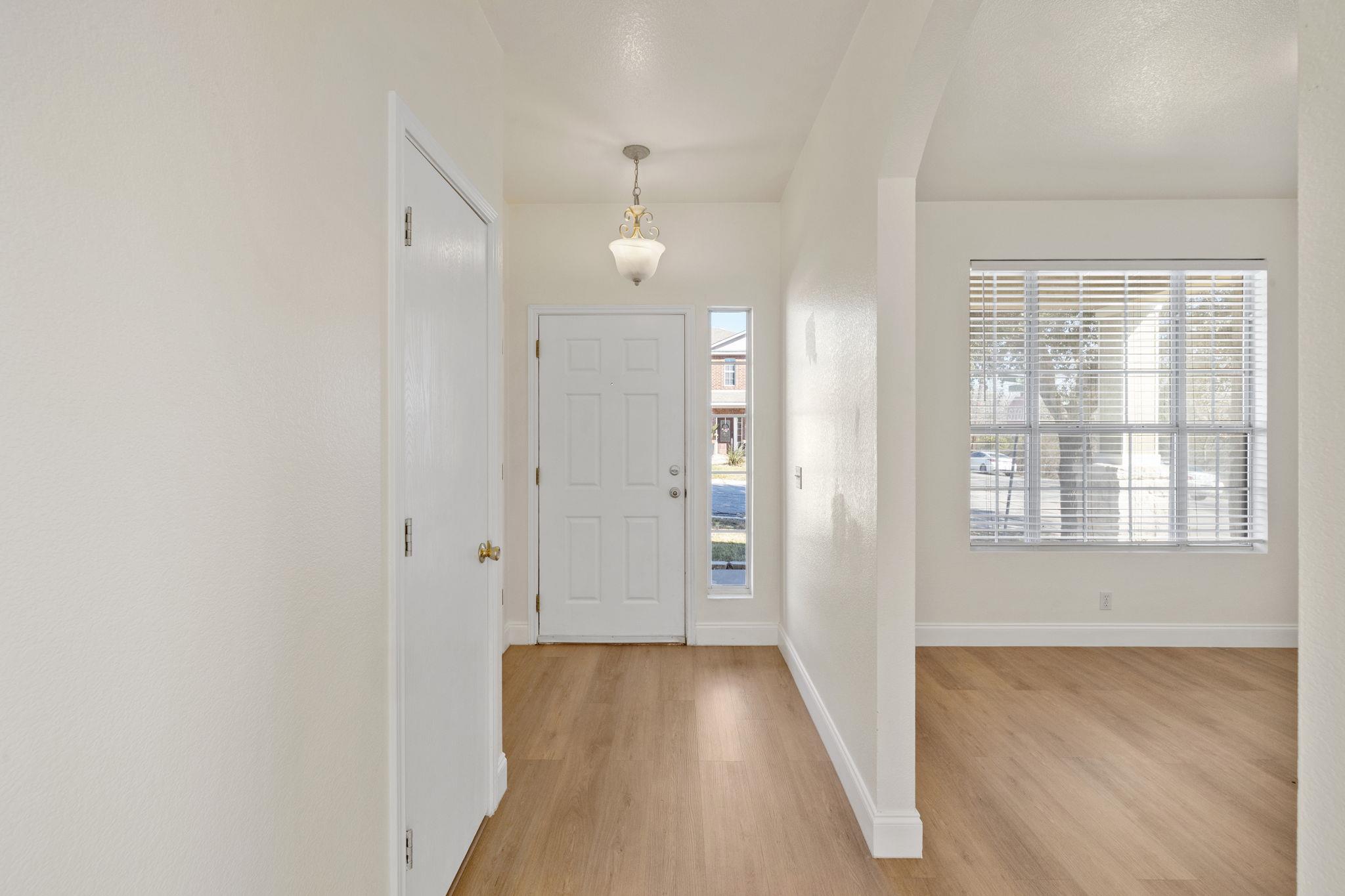 4717 Lake Champlain Ln # 167, Austin, TX 78754