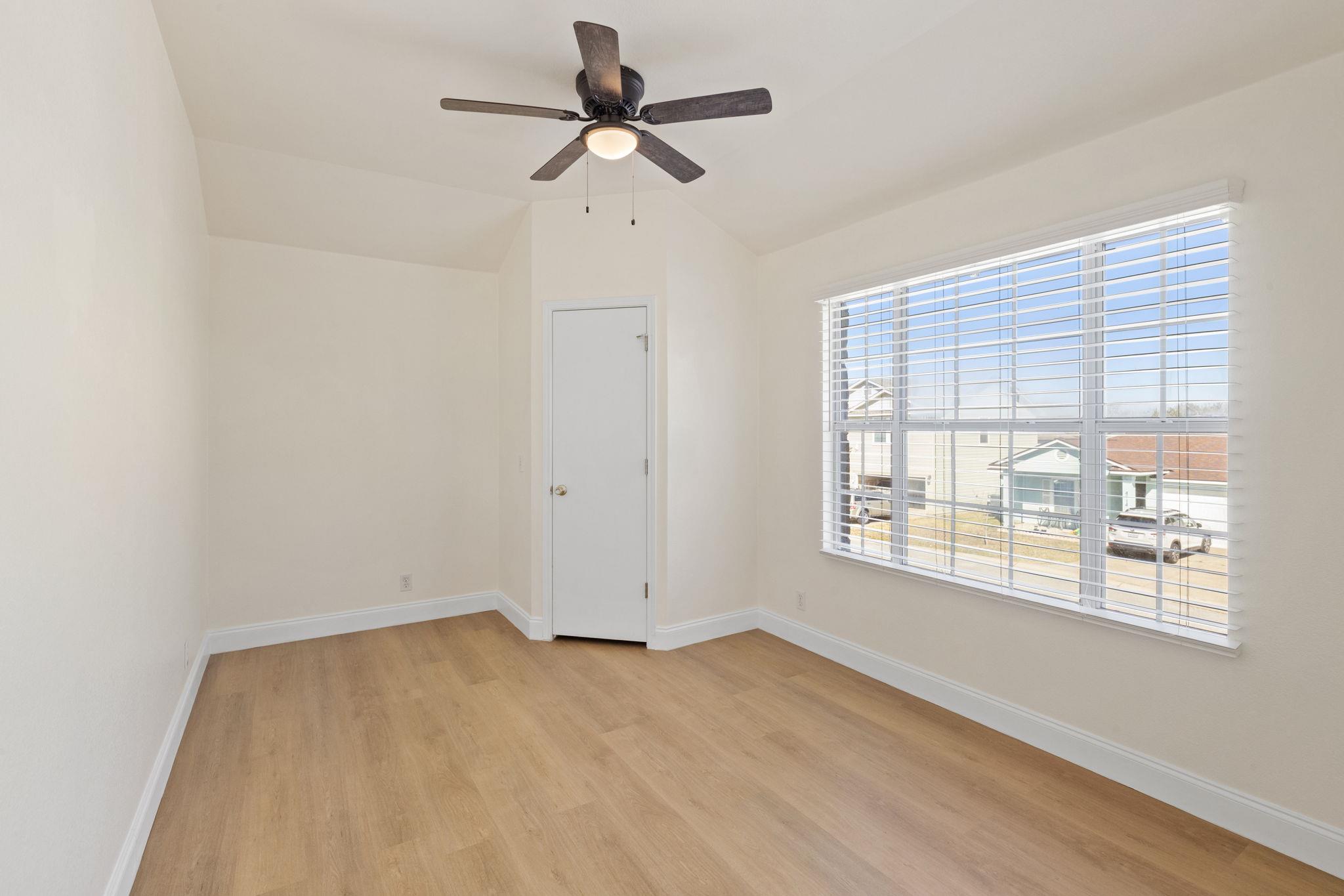 4717 Lake Champlain Ln # 167, Austin, TX 78754