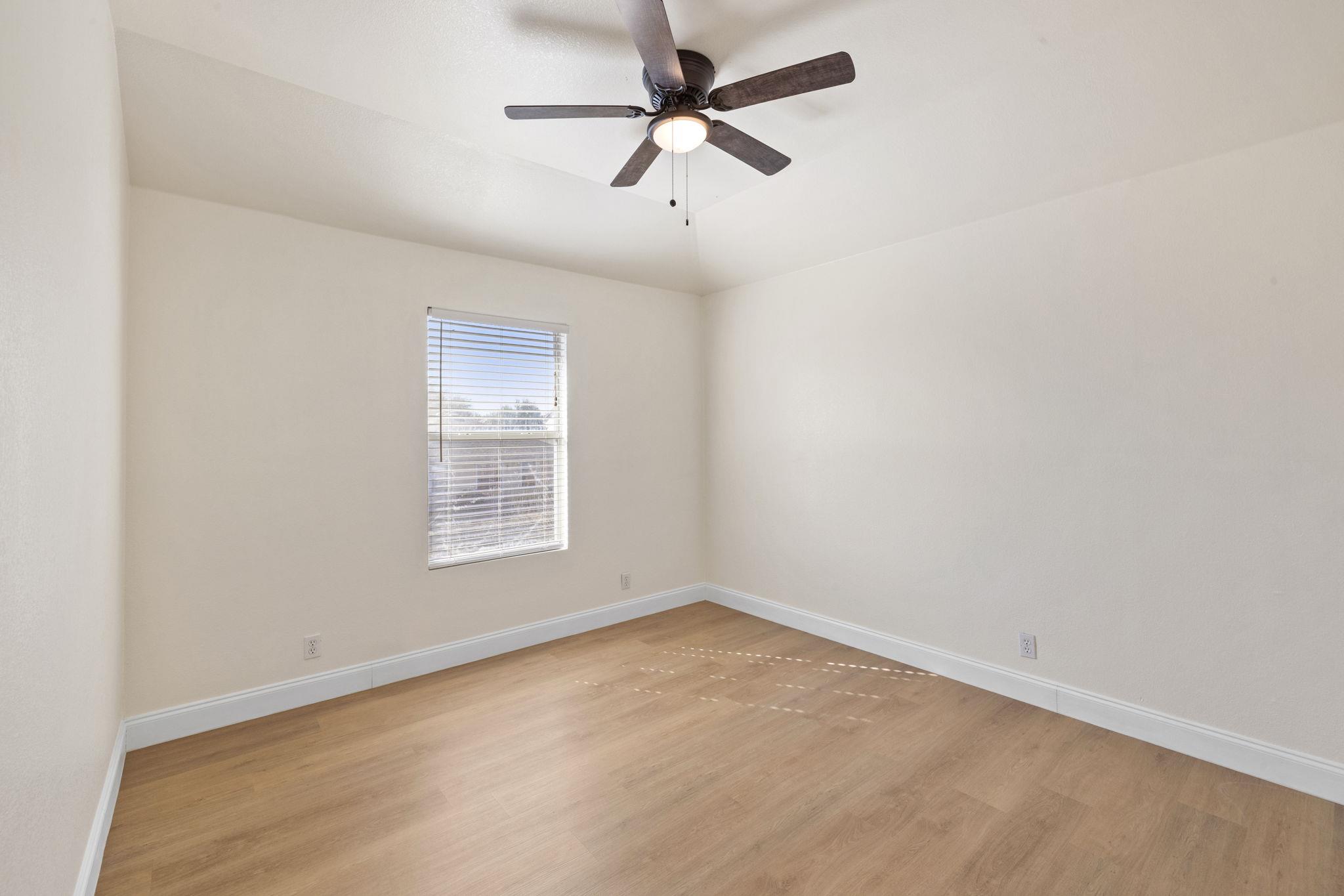 4717 Lake Champlain Ln # 167, Austin, TX 78754