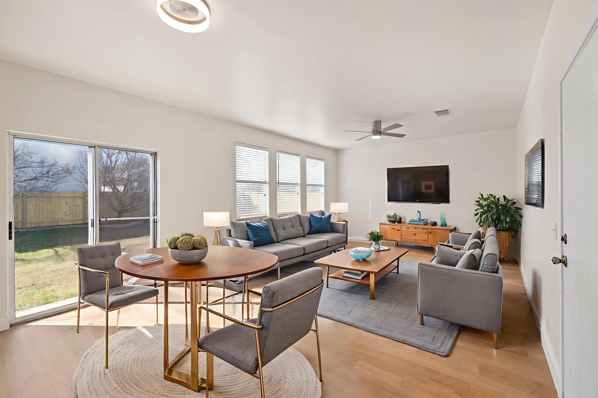 4717 Lake Champlain Ln # 167, Austin, TX 78754