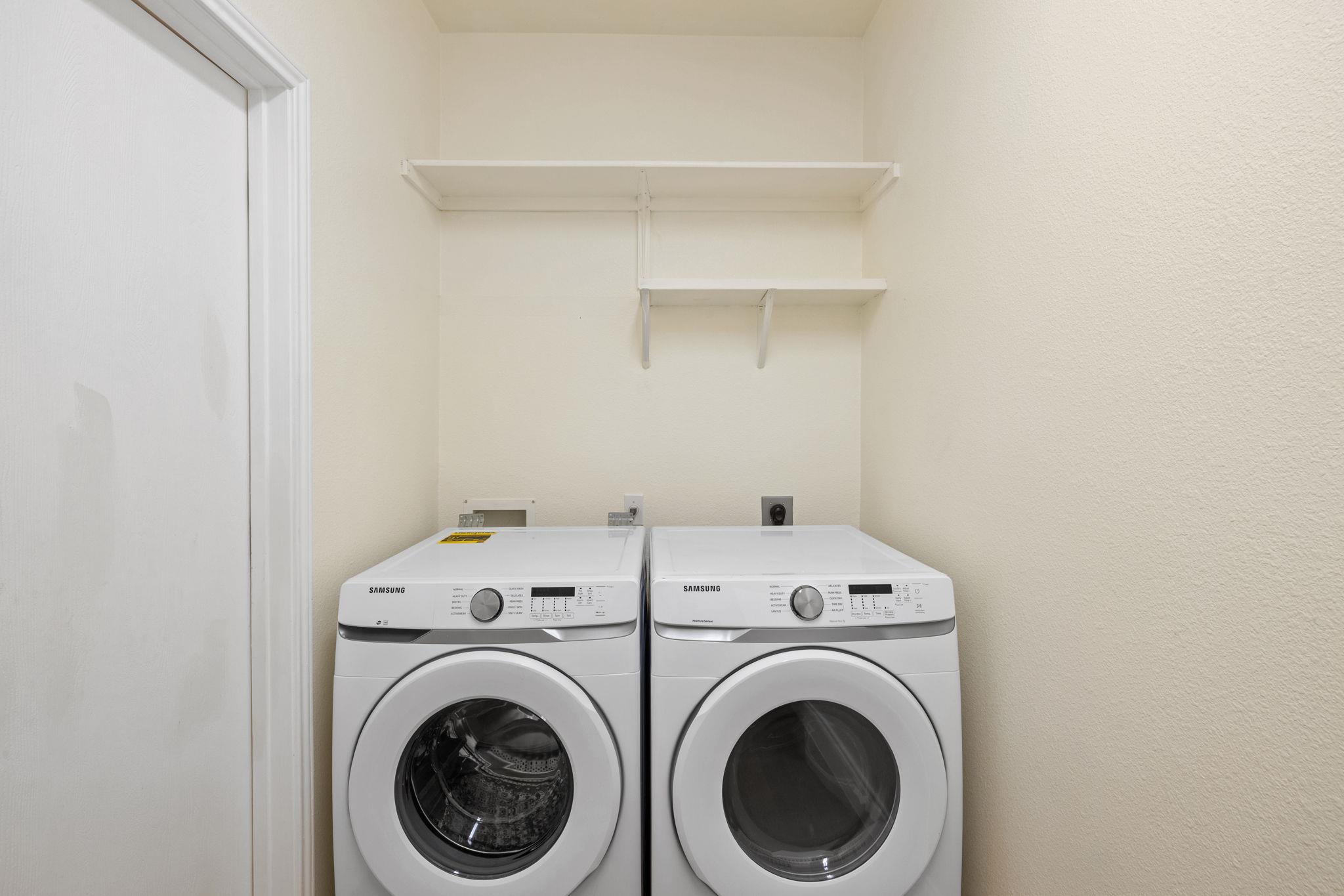 4717 Lake Champlain Ln # 167, Austin, TX 78754