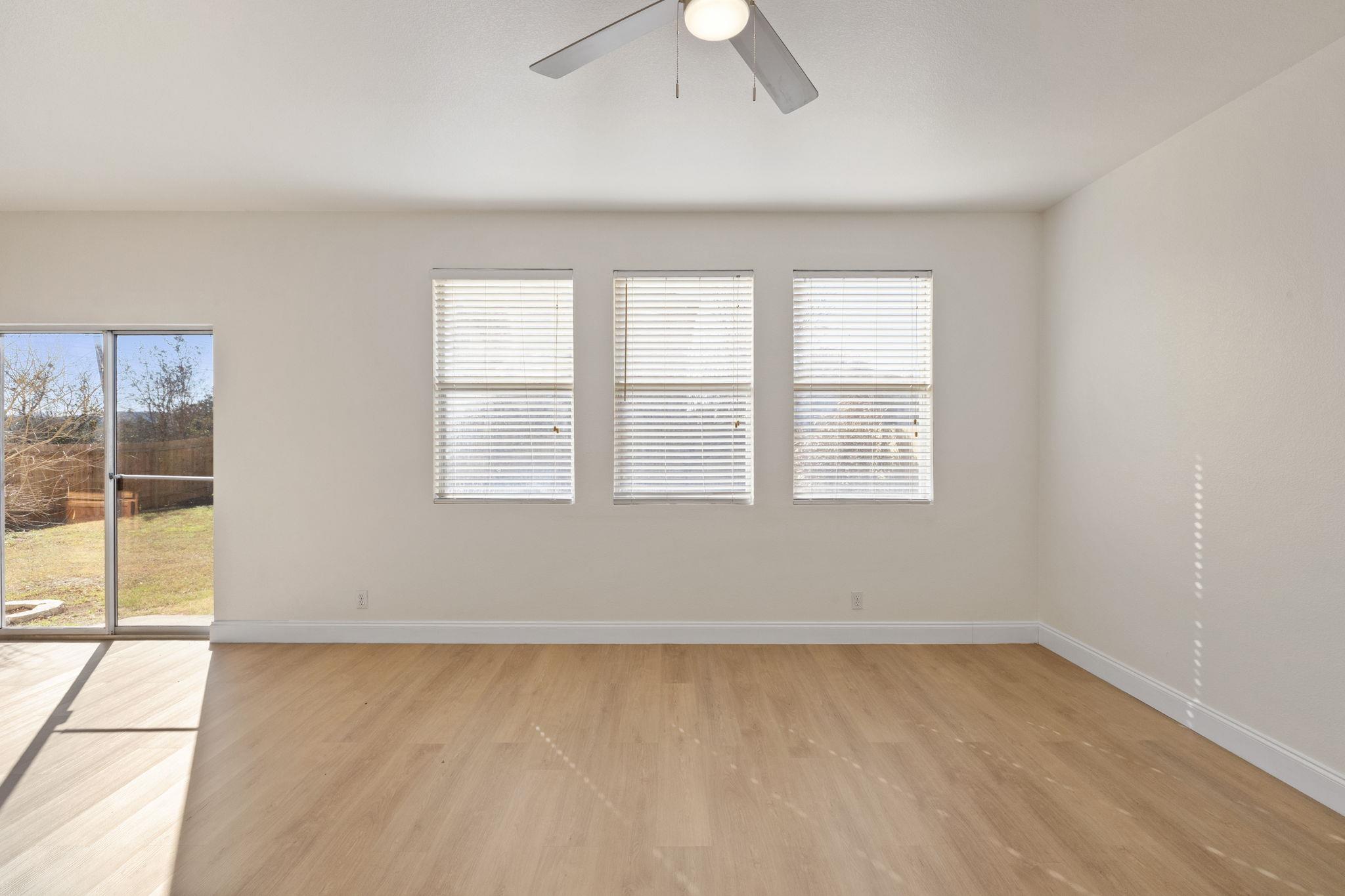 4717 Lake Champlain Ln # 167, Austin, TX 78754