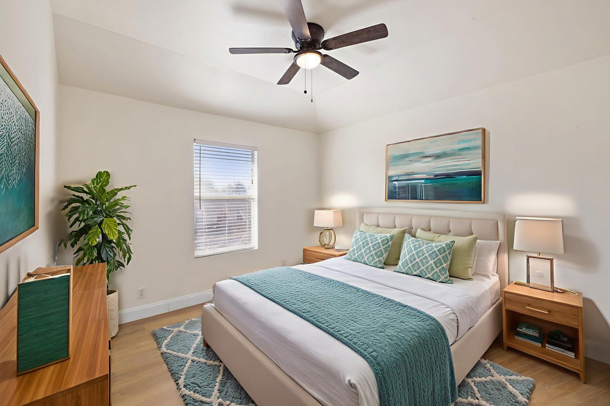 4717 Lake Champlain Ln # 167, Austin, TX 78754