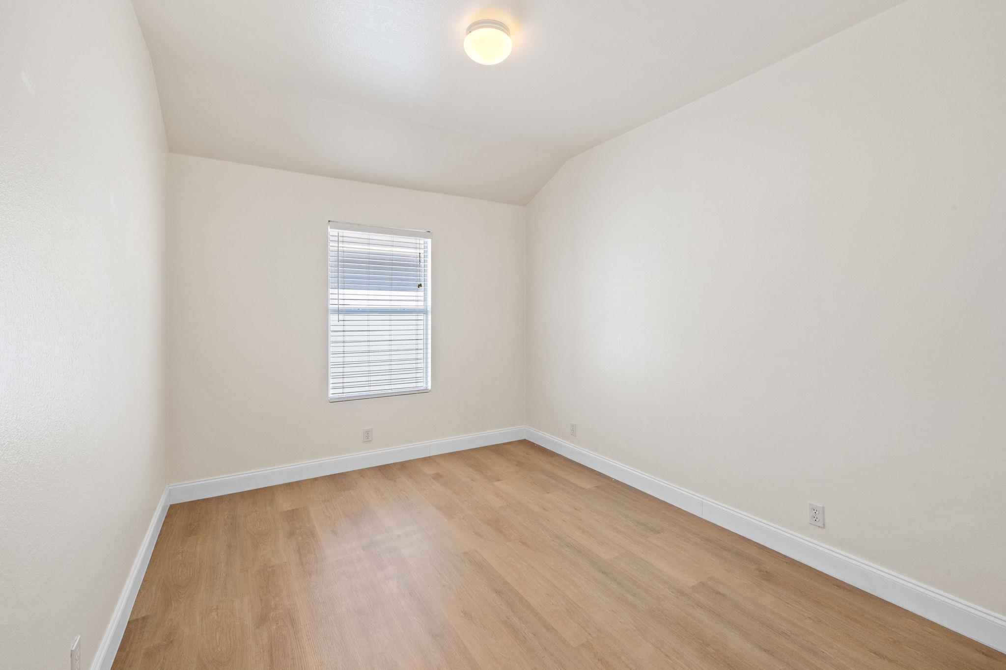 4717 Lake Champlain Ln # 167, Austin, TX 78754