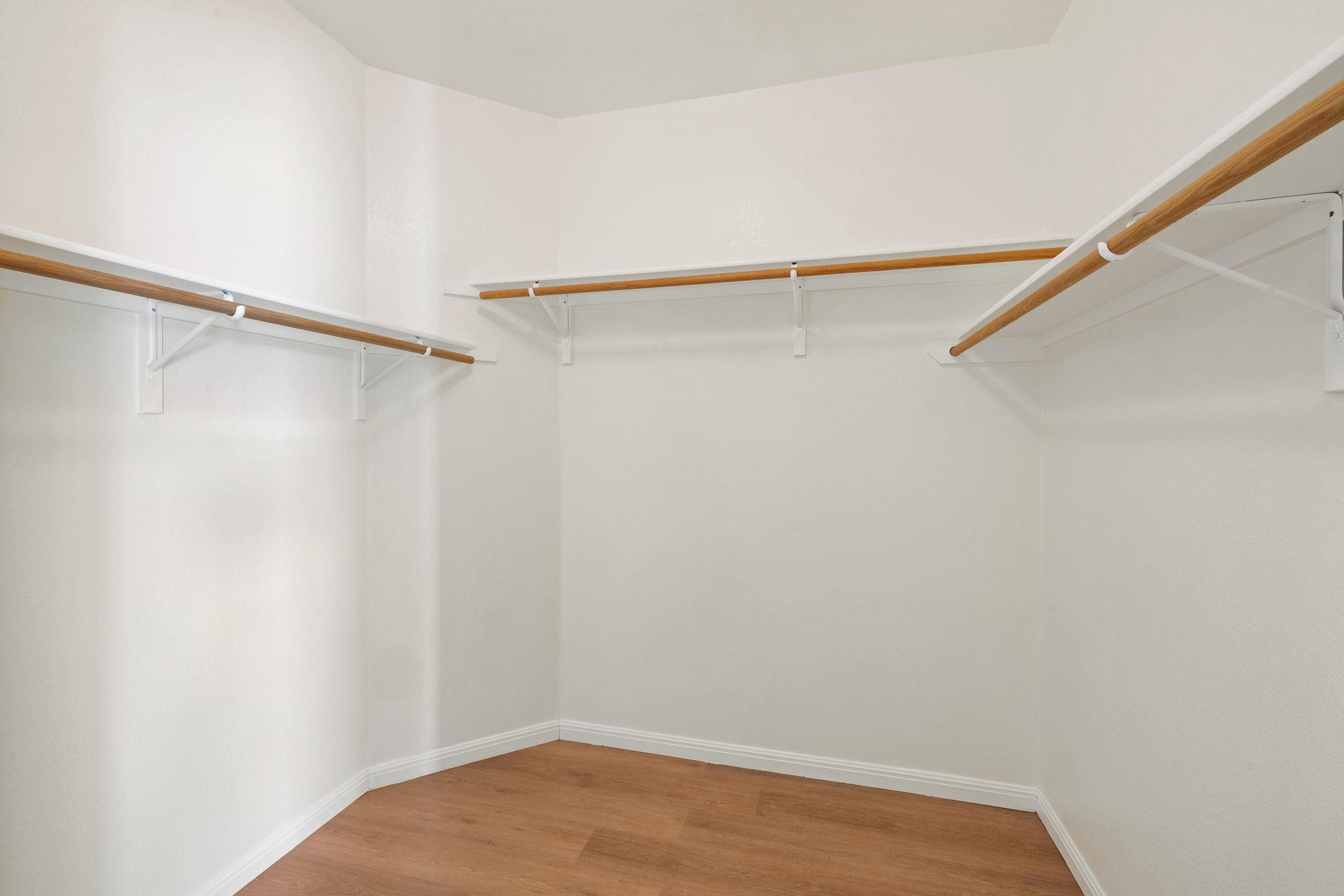 4717 Lake Champlain Ln # 167, Austin, TX 78754