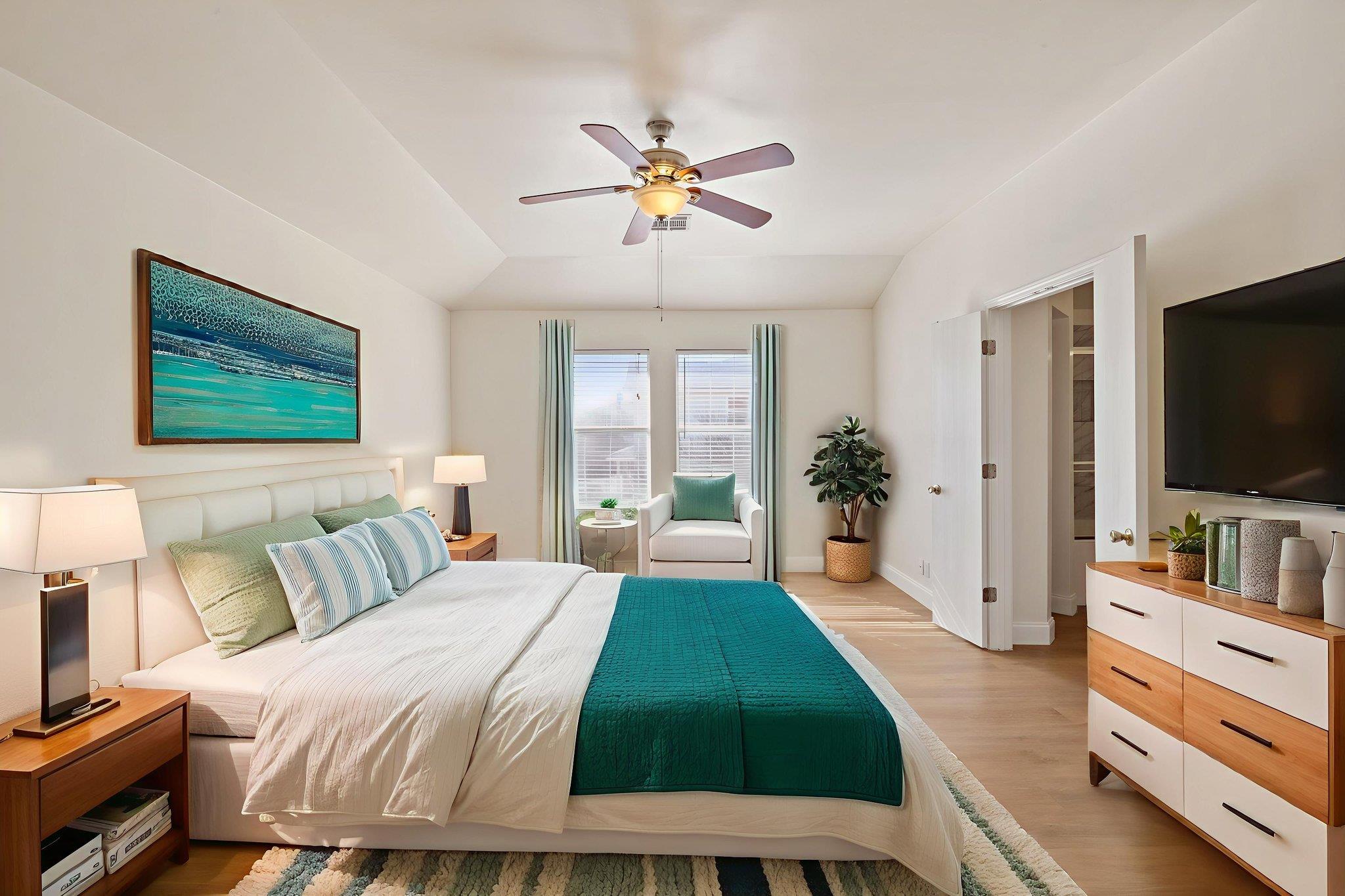 4717 Lake Champlain Ln # 167, Austin, TX 78754