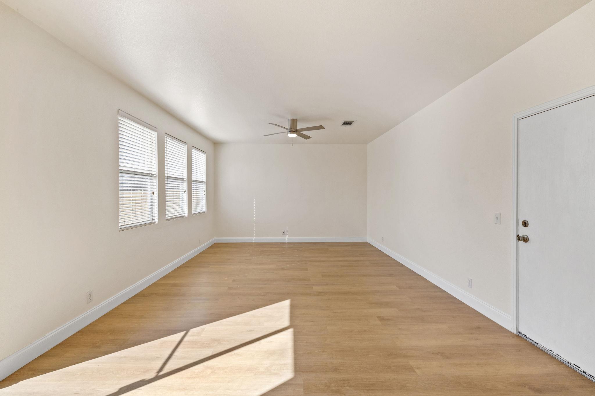 4717 Lake Champlain Ln # 167, Austin, TX 78754