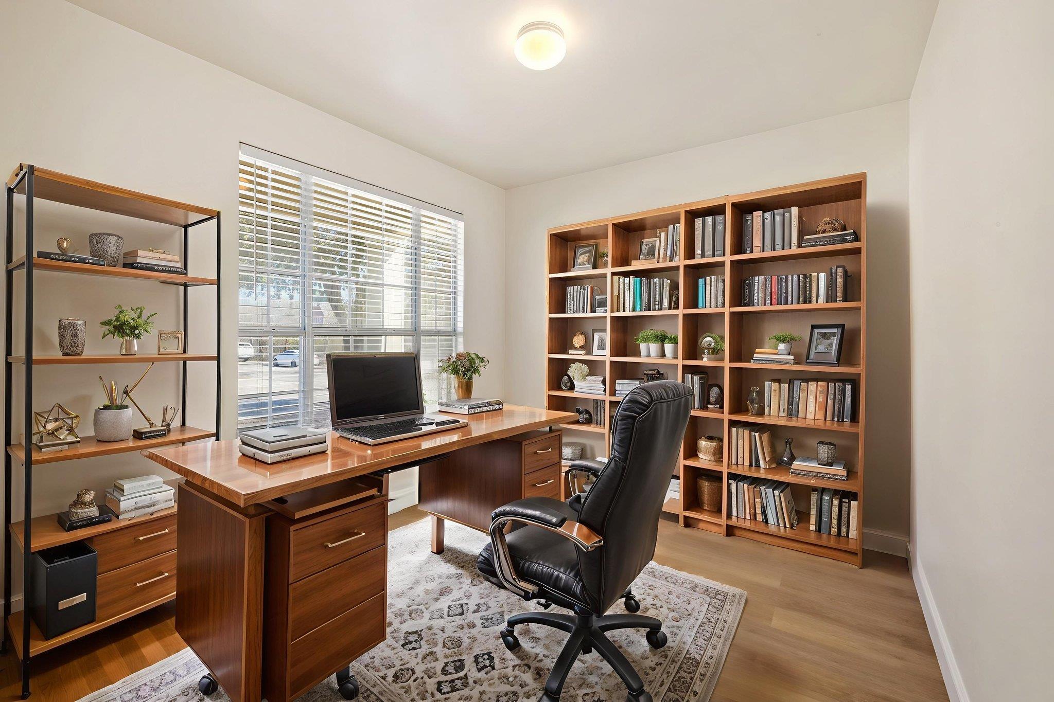 4717 Lake Champlain Ln # 167, Austin, TX 78754