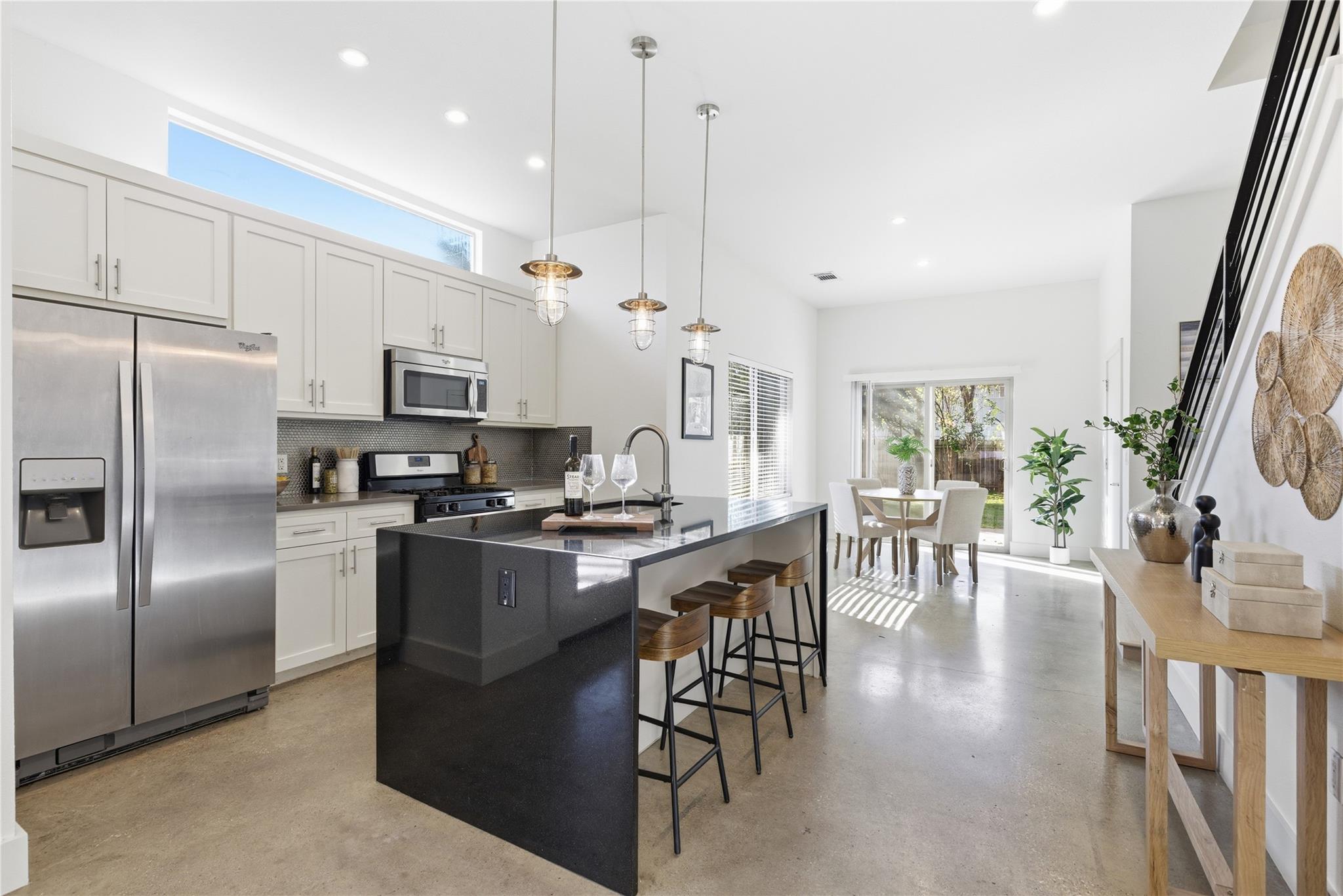 701 Zennia St # B, Austin, TX 78751