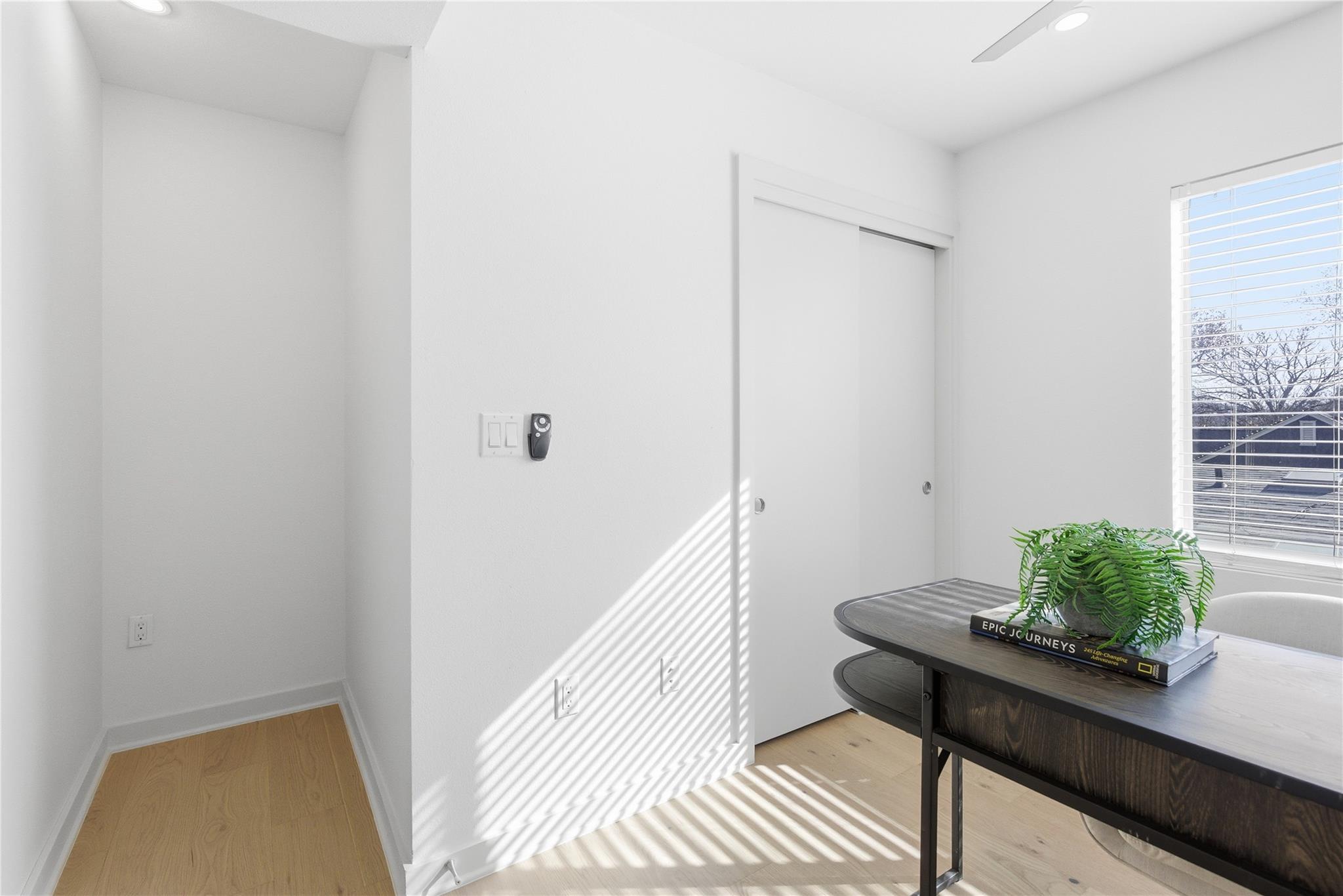 701 Zennia St # B, Austin, TX 78751