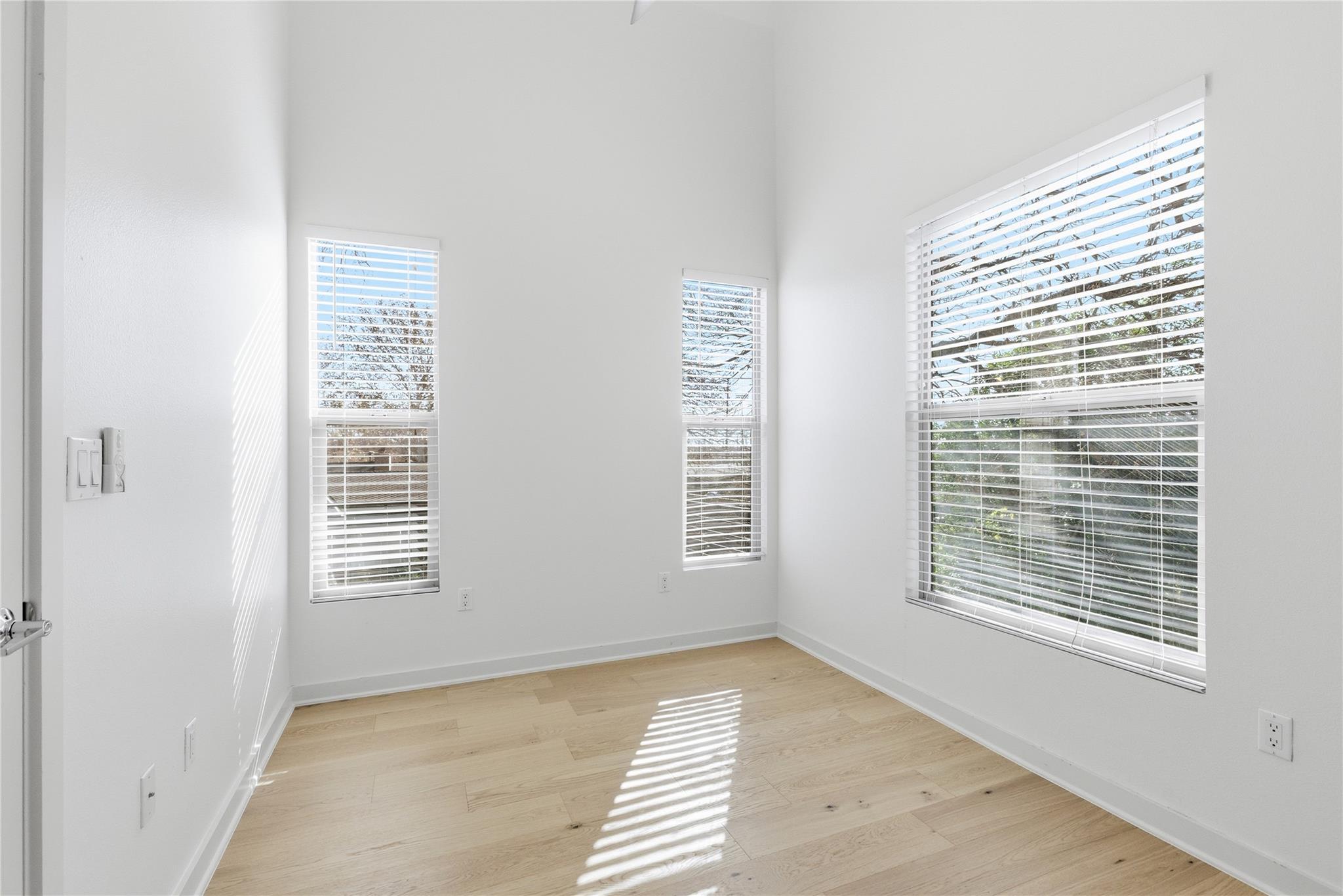 701 Zennia St # B, Austin, TX 78751