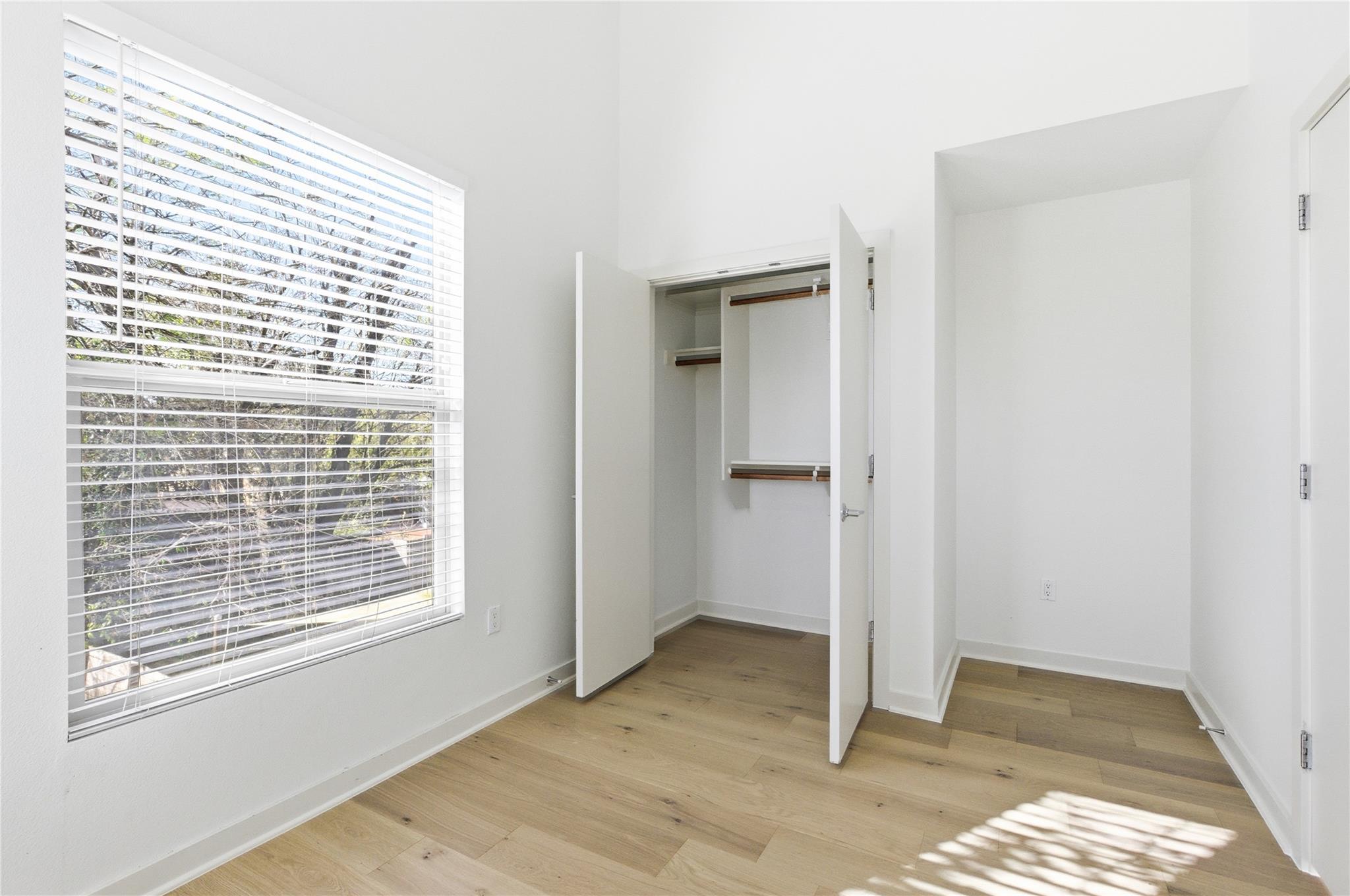 701 Zennia St # B, Austin, TX 78751