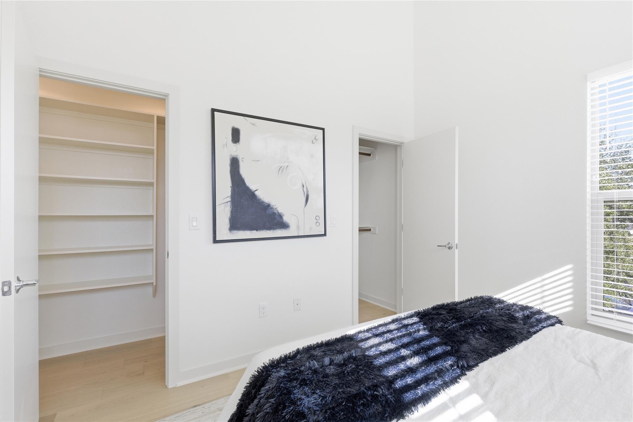 701 Zennia St # B, Austin, TX 78751