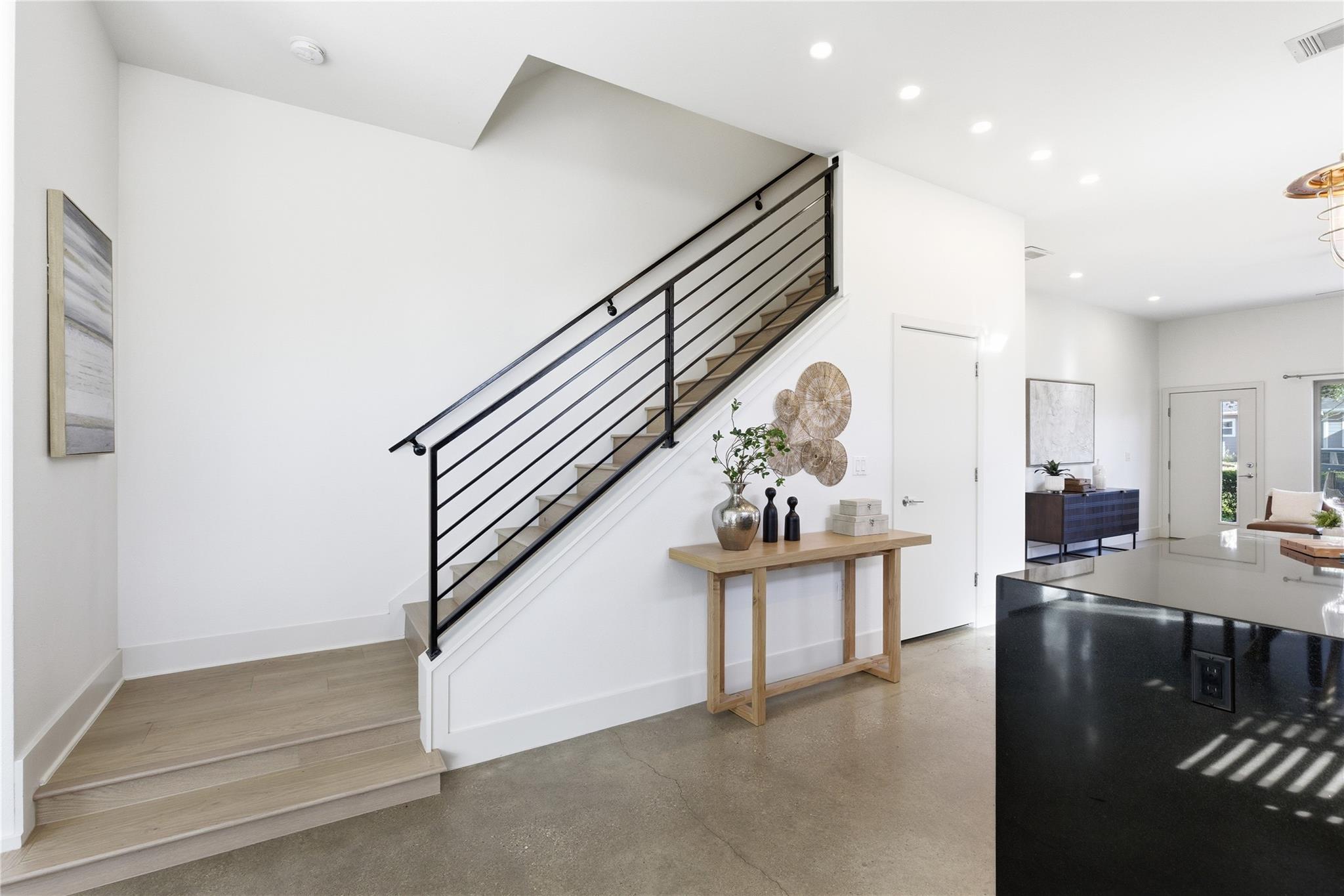 701 Zennia St # B, Austin, TX 78751