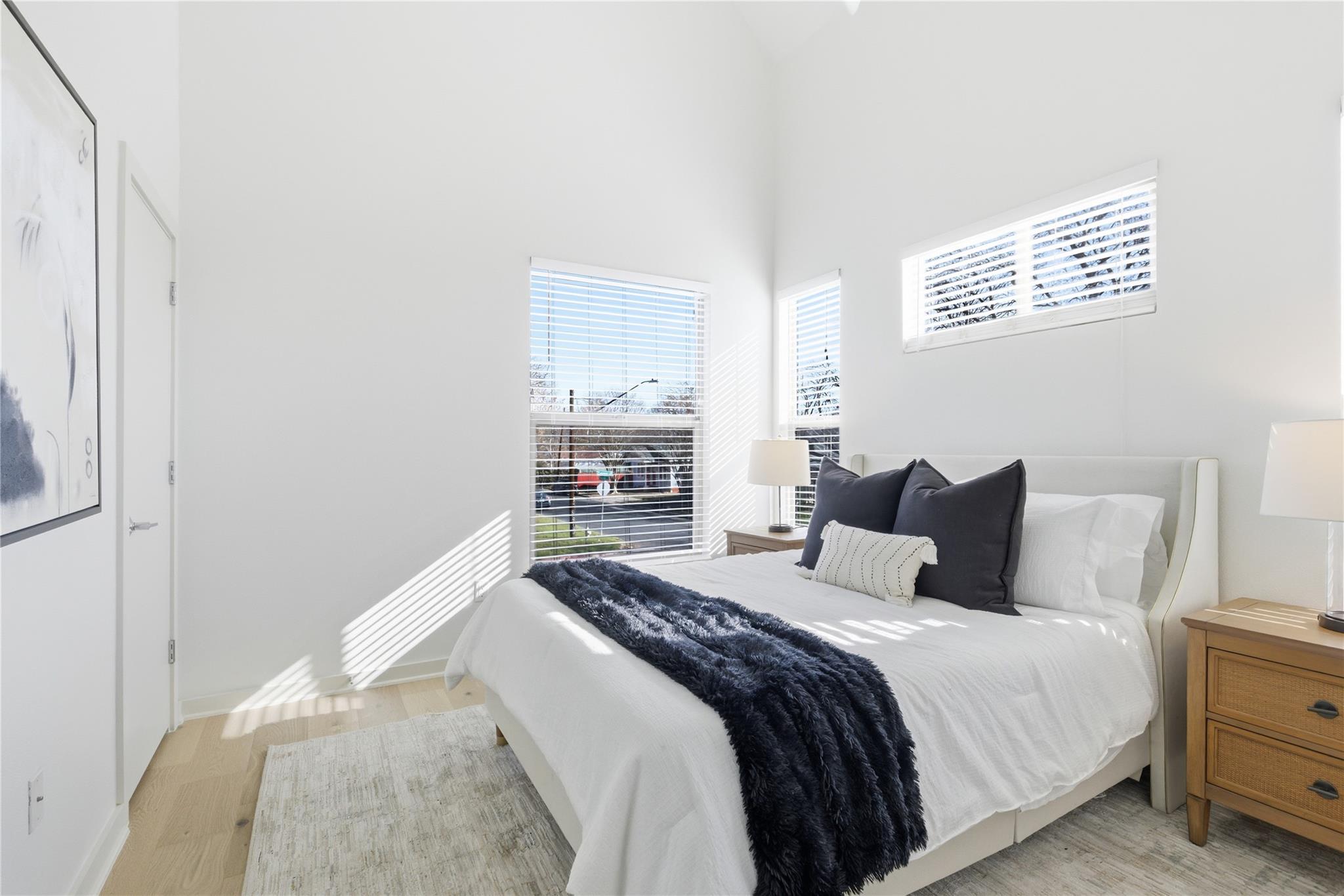 701 Zennia St # B, Austin, TX 78751