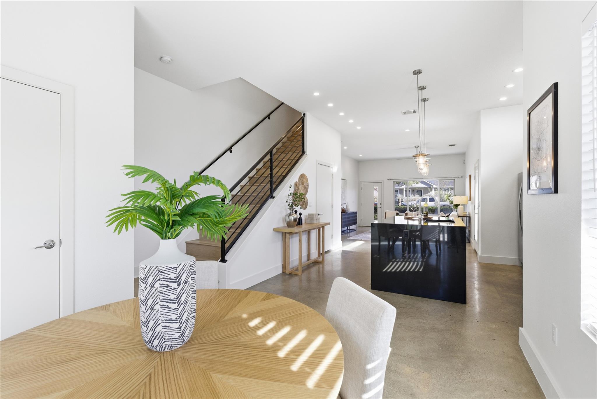 701 Zennia St # B, Austin, TX 78751