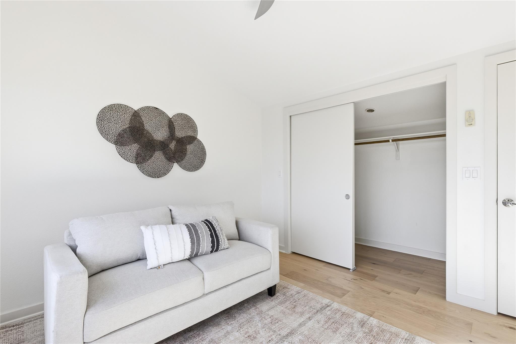 701 Zennia St # B, Austin, TX 78751