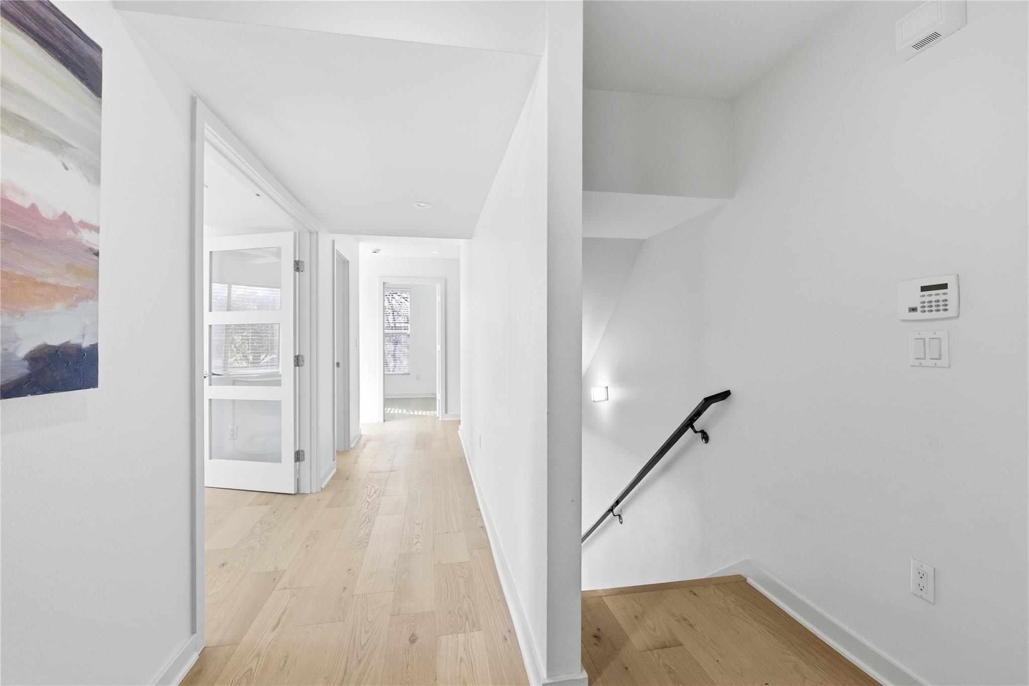 701 Zennia St # B, Austin, TX 78751