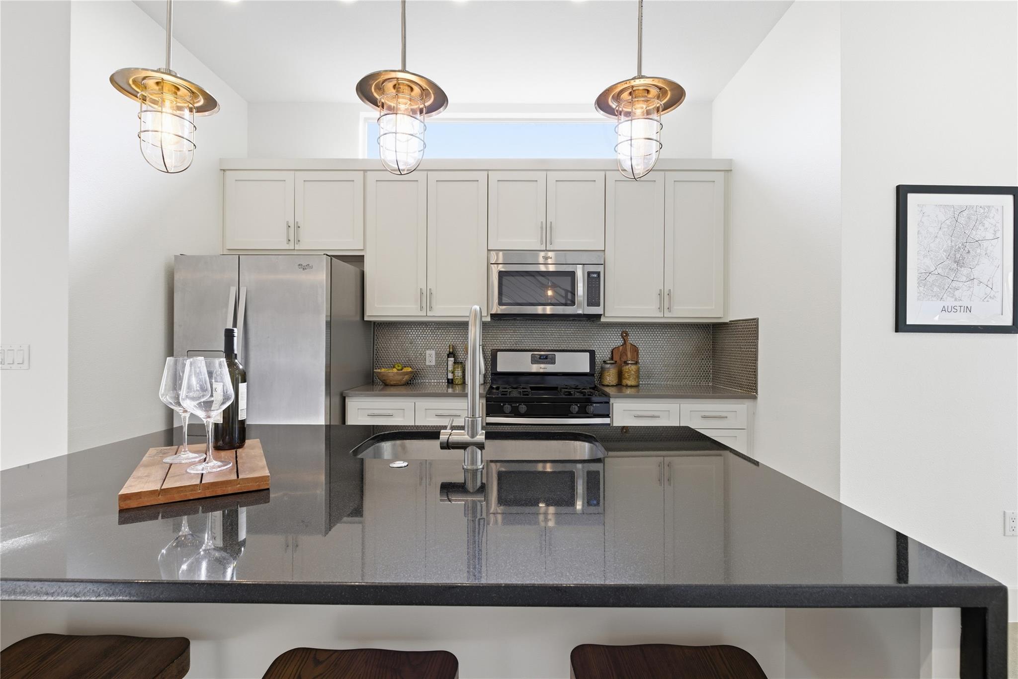 701 Zennia St # B, Austin, TX 78751