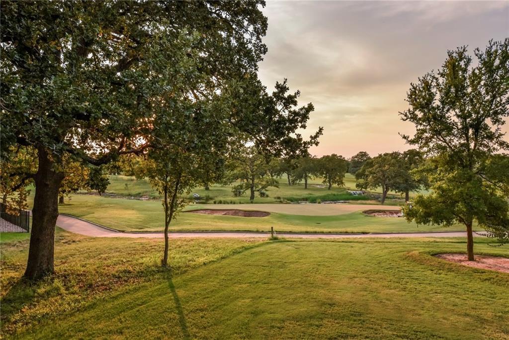 TBD Lightning Ranch Pt, Georgetown, TX 78628