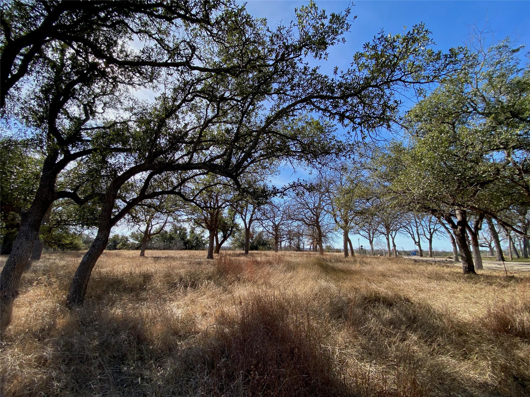 TBD Lightning Ranch Pt, Georgetown, TX 78628