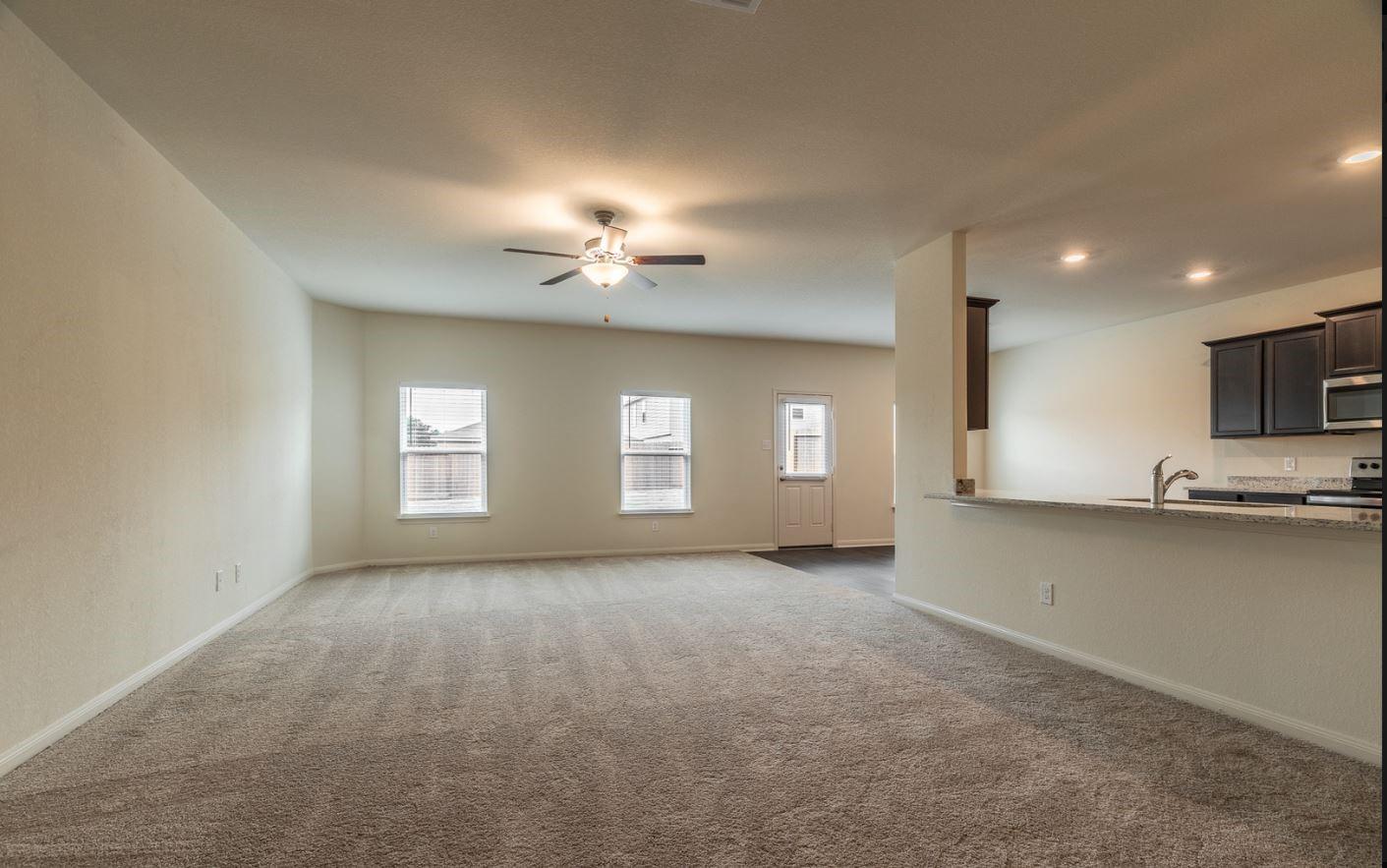 3952 Prairie Crk, New Braunfels, TX 78132