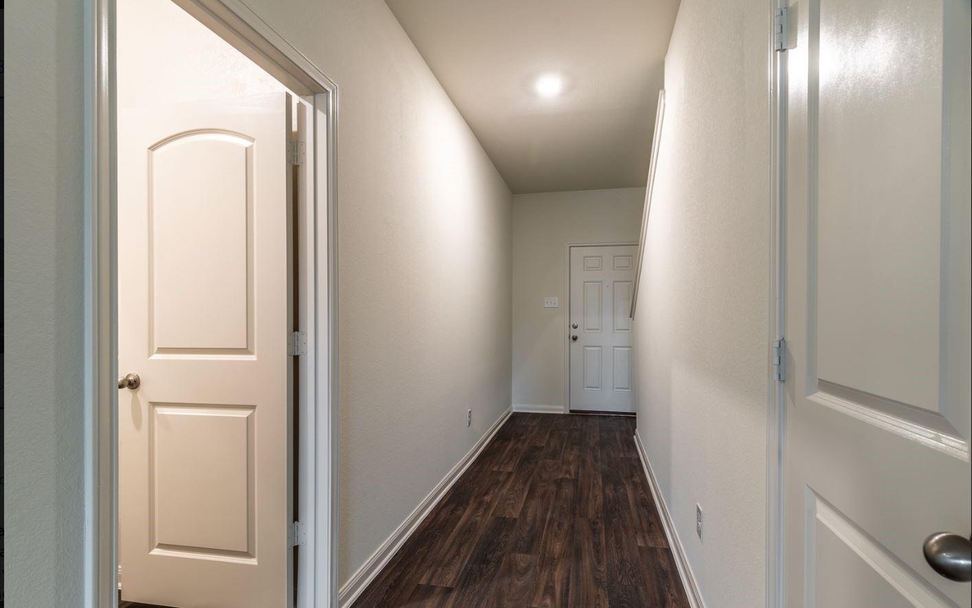 3952 Prairie Crk, New Braunfels, TX 78132