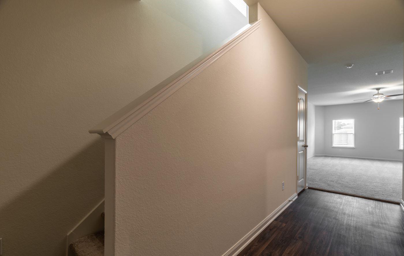 3952 Prairie Crk, New Braunfels, TX 78132