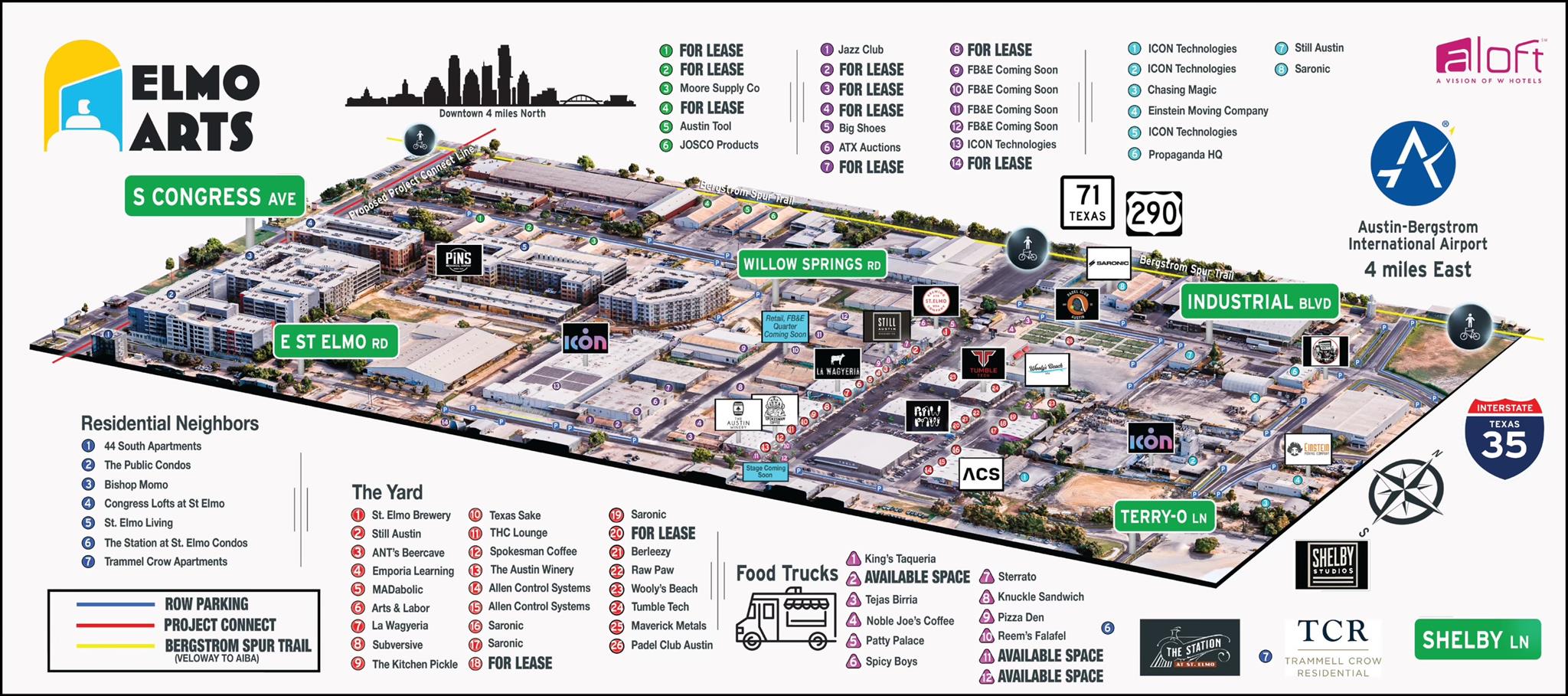 404 Seminole Dr, Austin, TX 78745