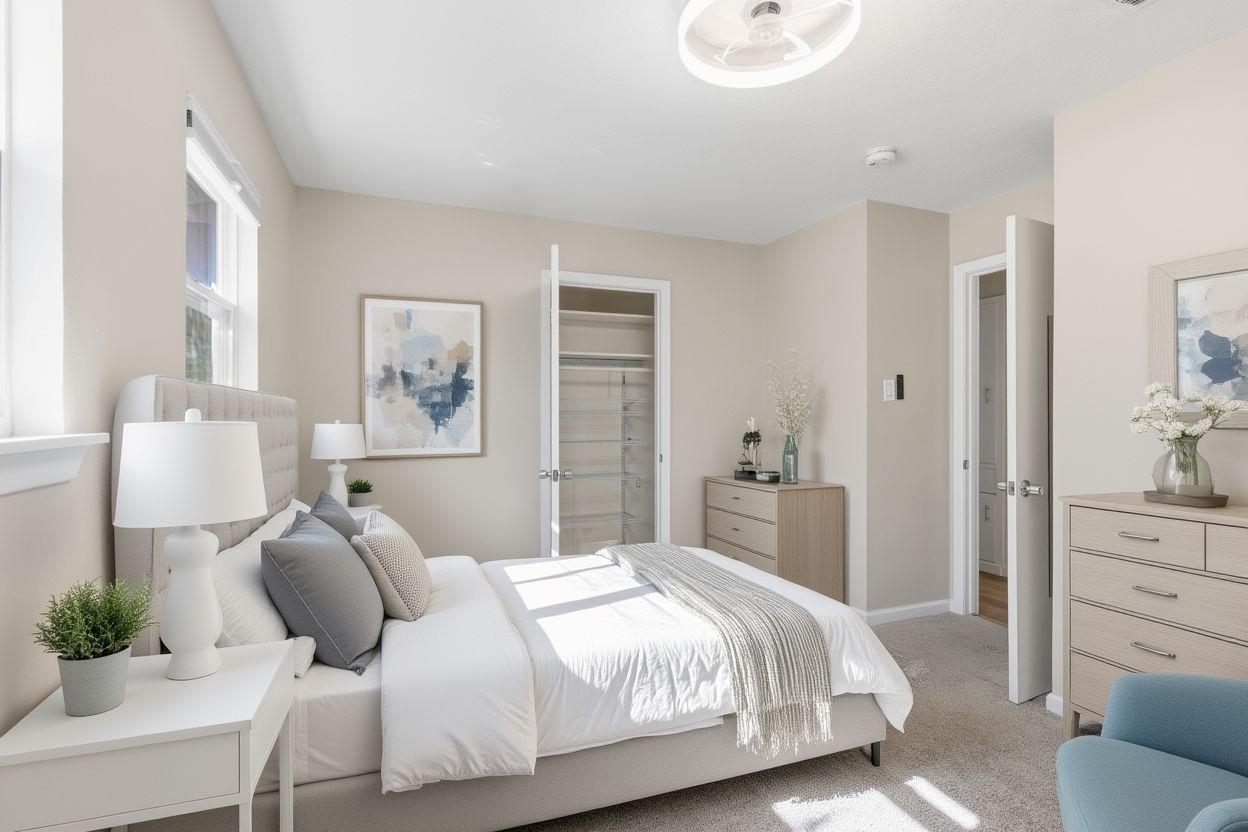 404 Seminole Dr, Austin, TX 78745