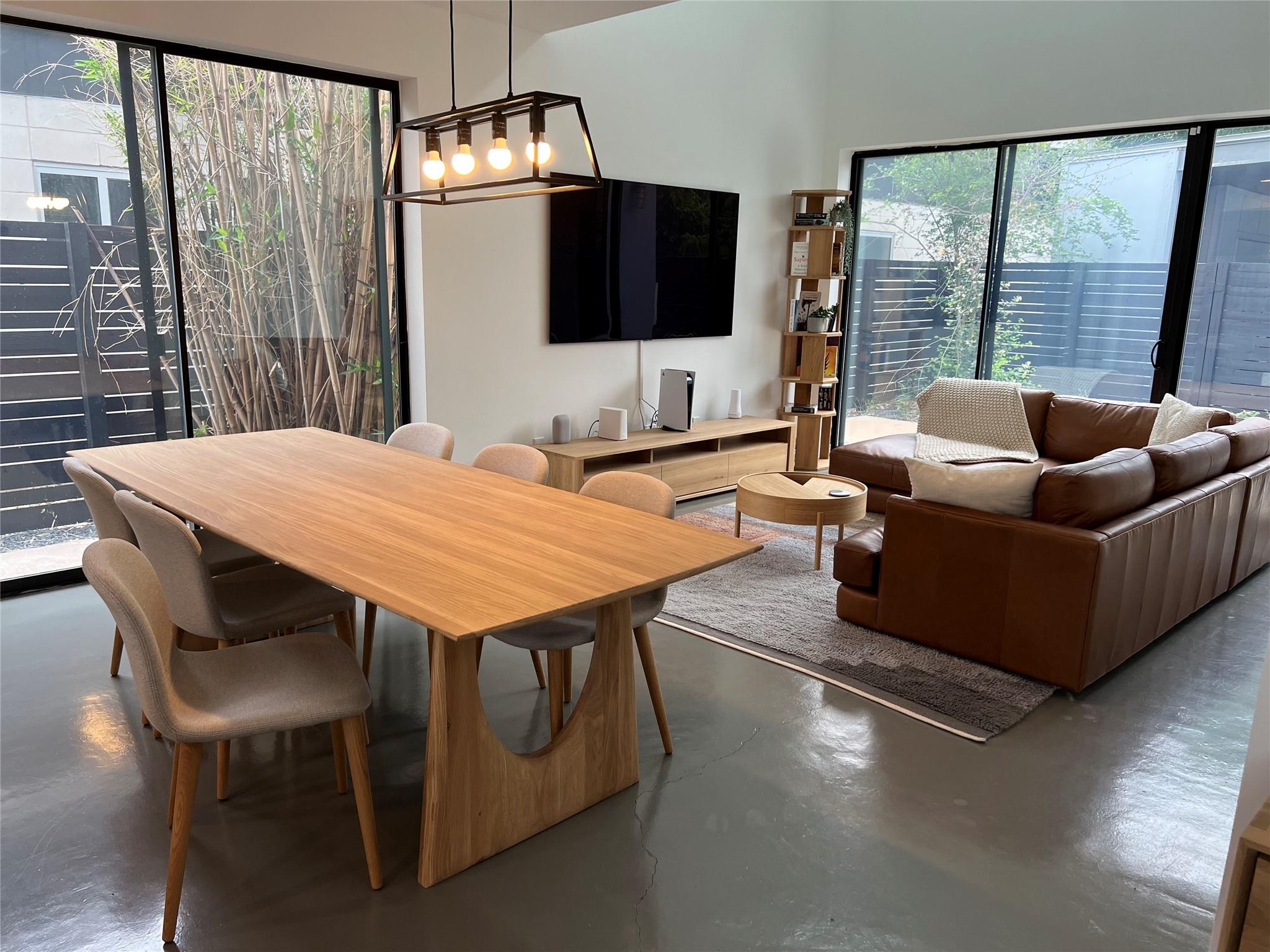 1105 Altum St, Austin, TX 78721