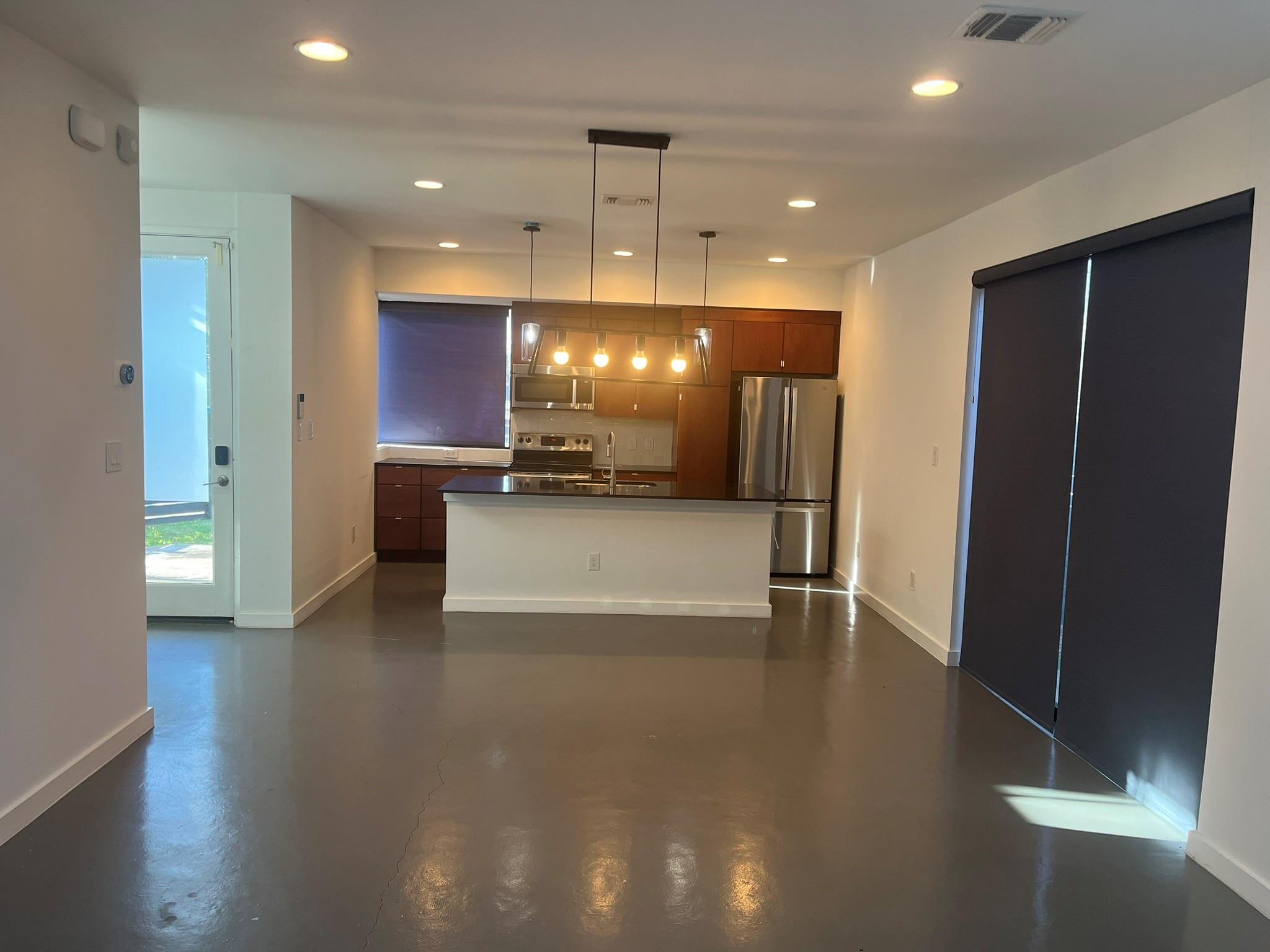 1105 Altum St, Austin, TX 78721