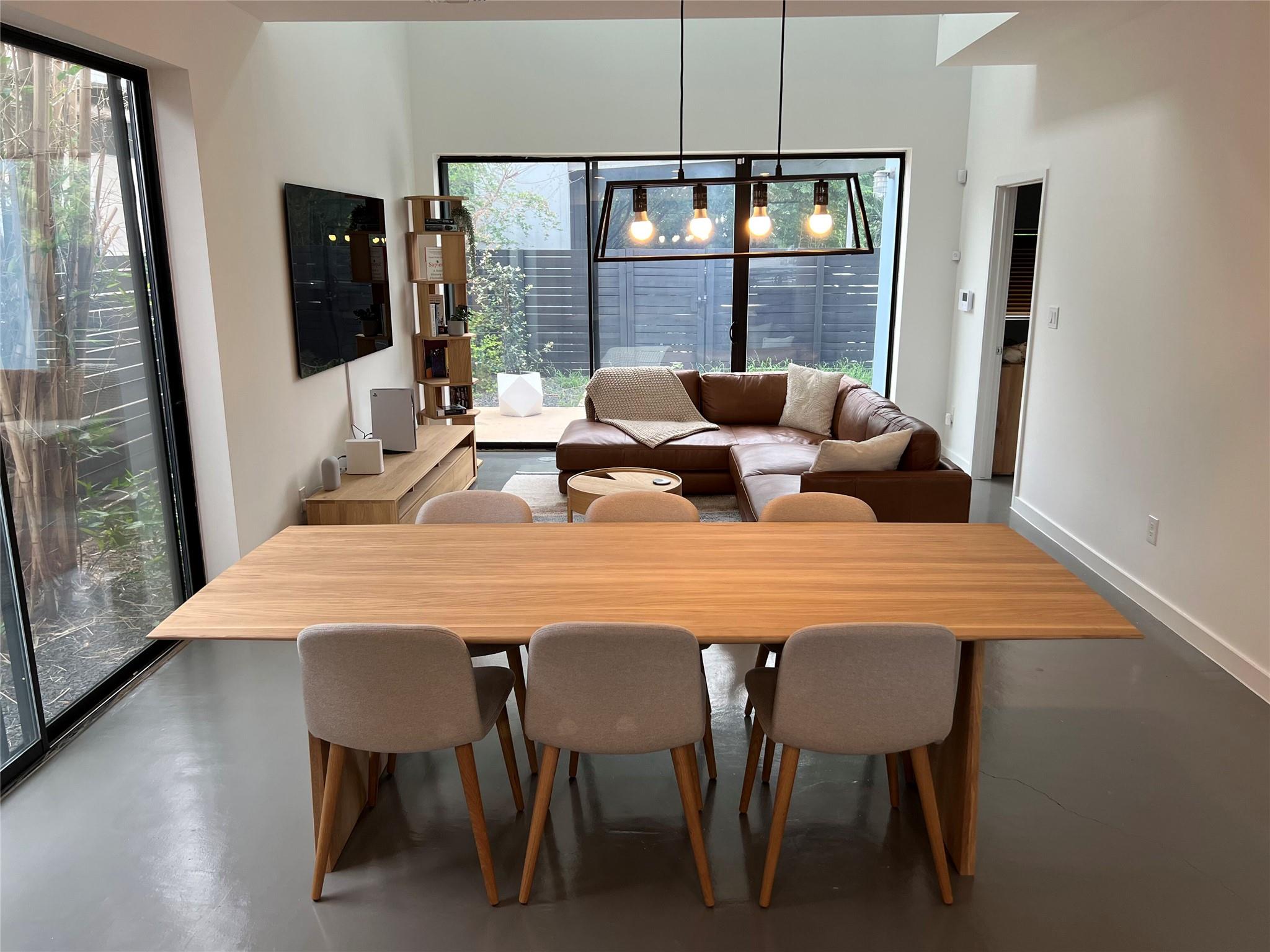 1105 Altum St, Austin, TX 78721