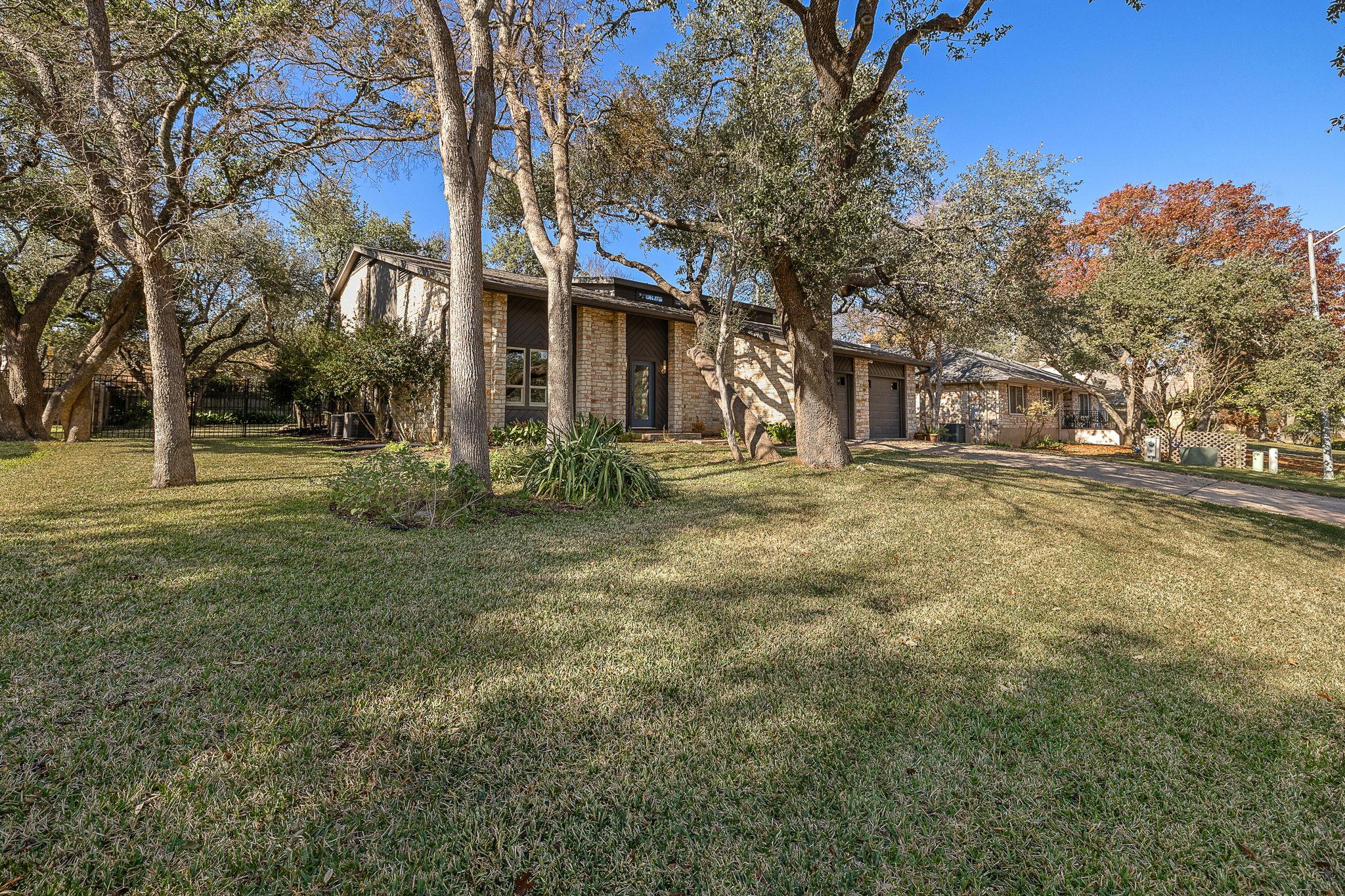 11008 Arch Ter, Austin, TX 78750