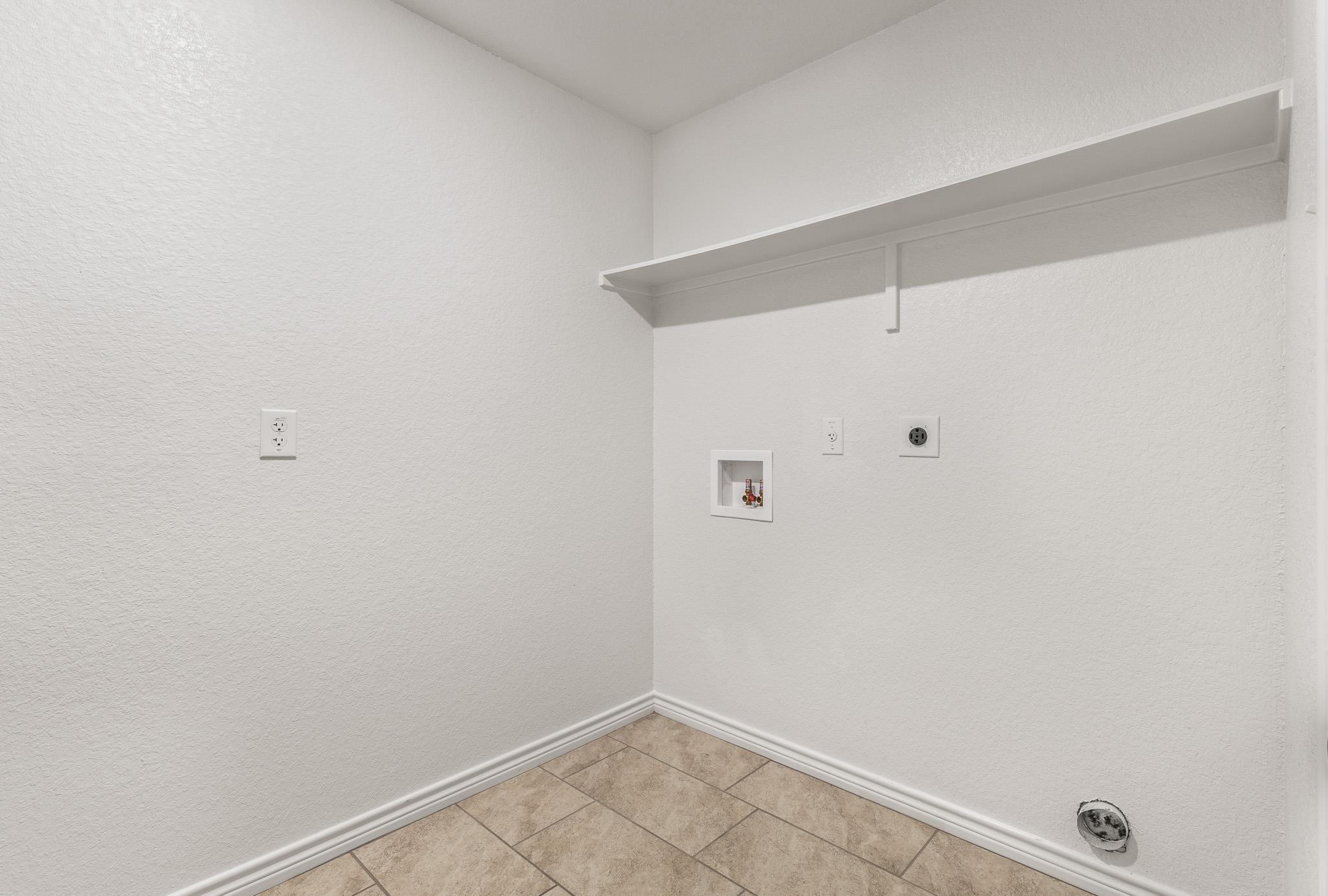 6105 Dorado Dr, Killeen, TX 76542