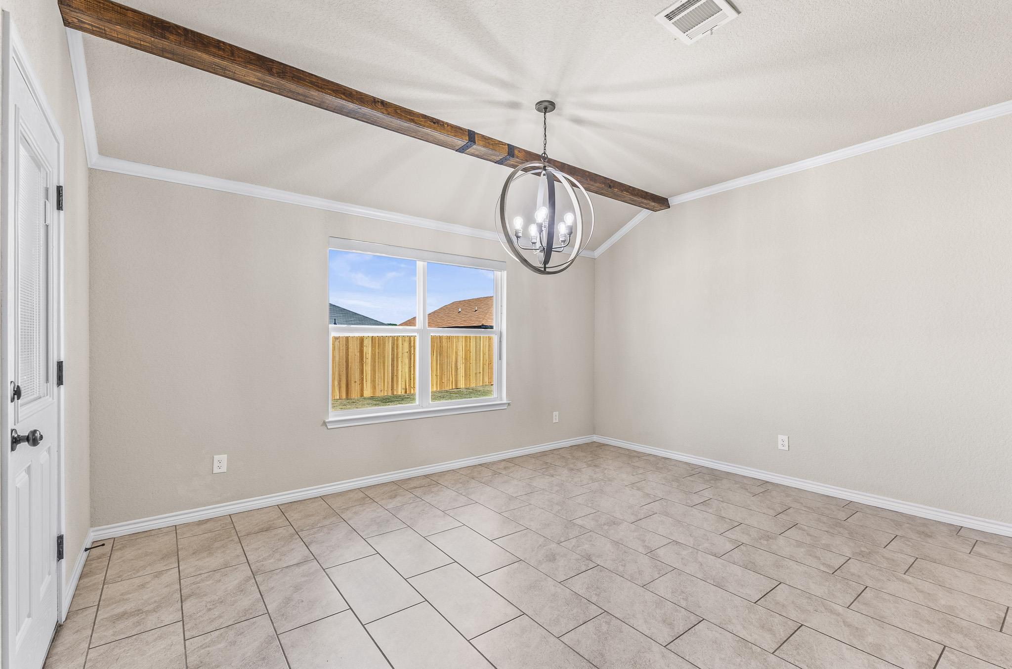 6105 Dorado Dr, Killeen, TX 76542