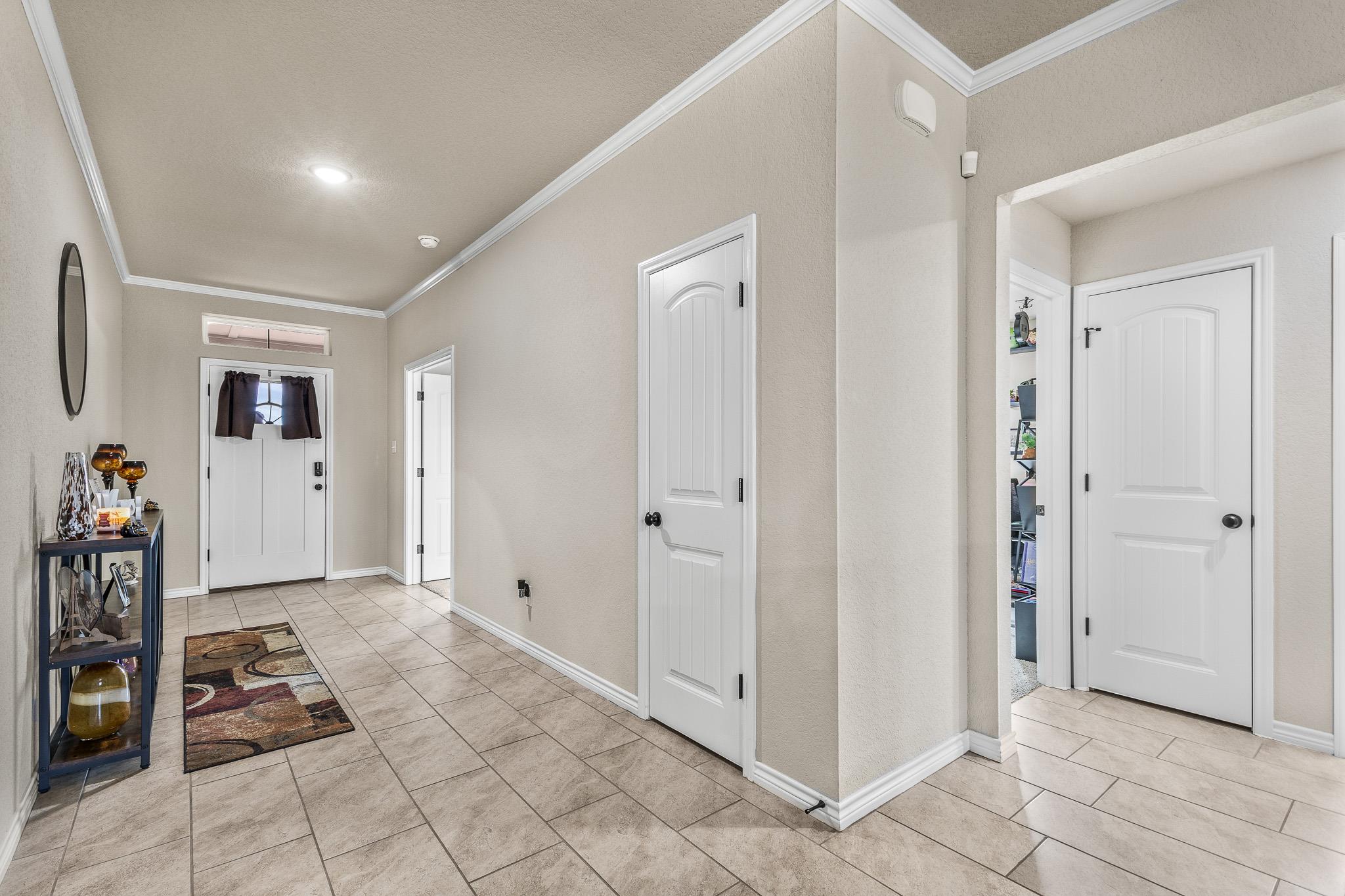 6105 Dorado Dr, Killeen, TX 76542