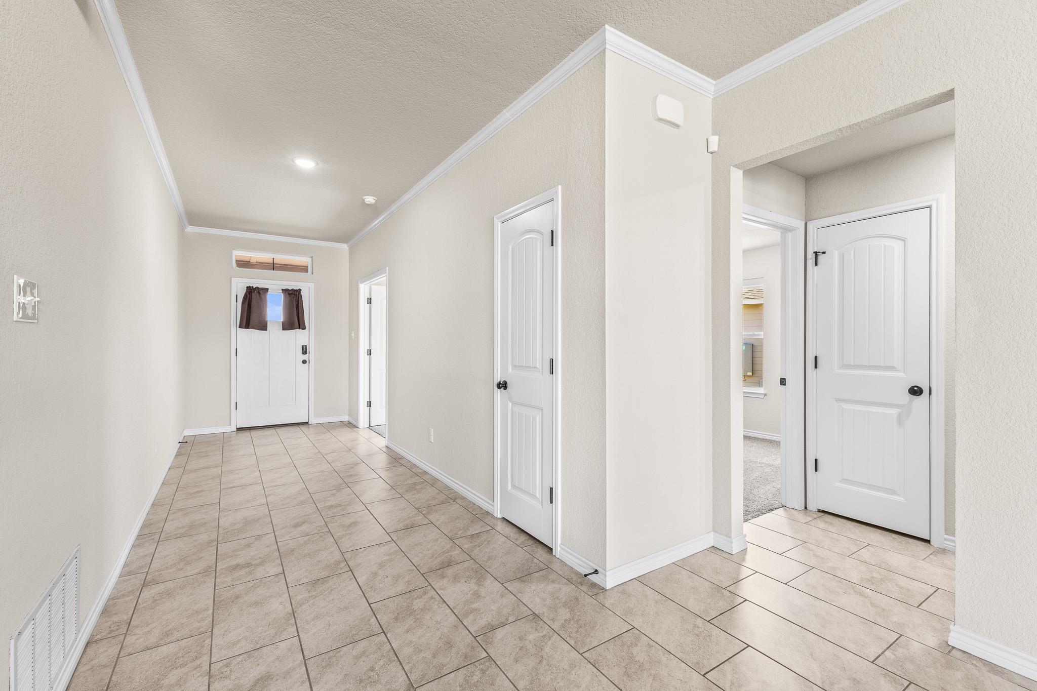 6105 Dorado Dr, Killeen, TX 76542