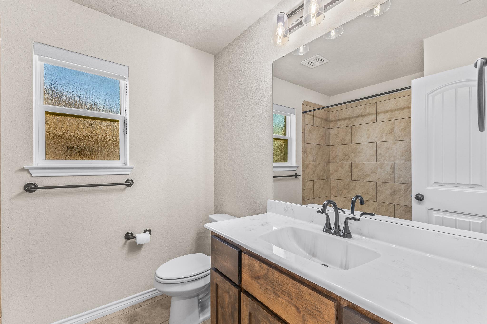 6105 Dorado Dr, Killeen, TX 76542