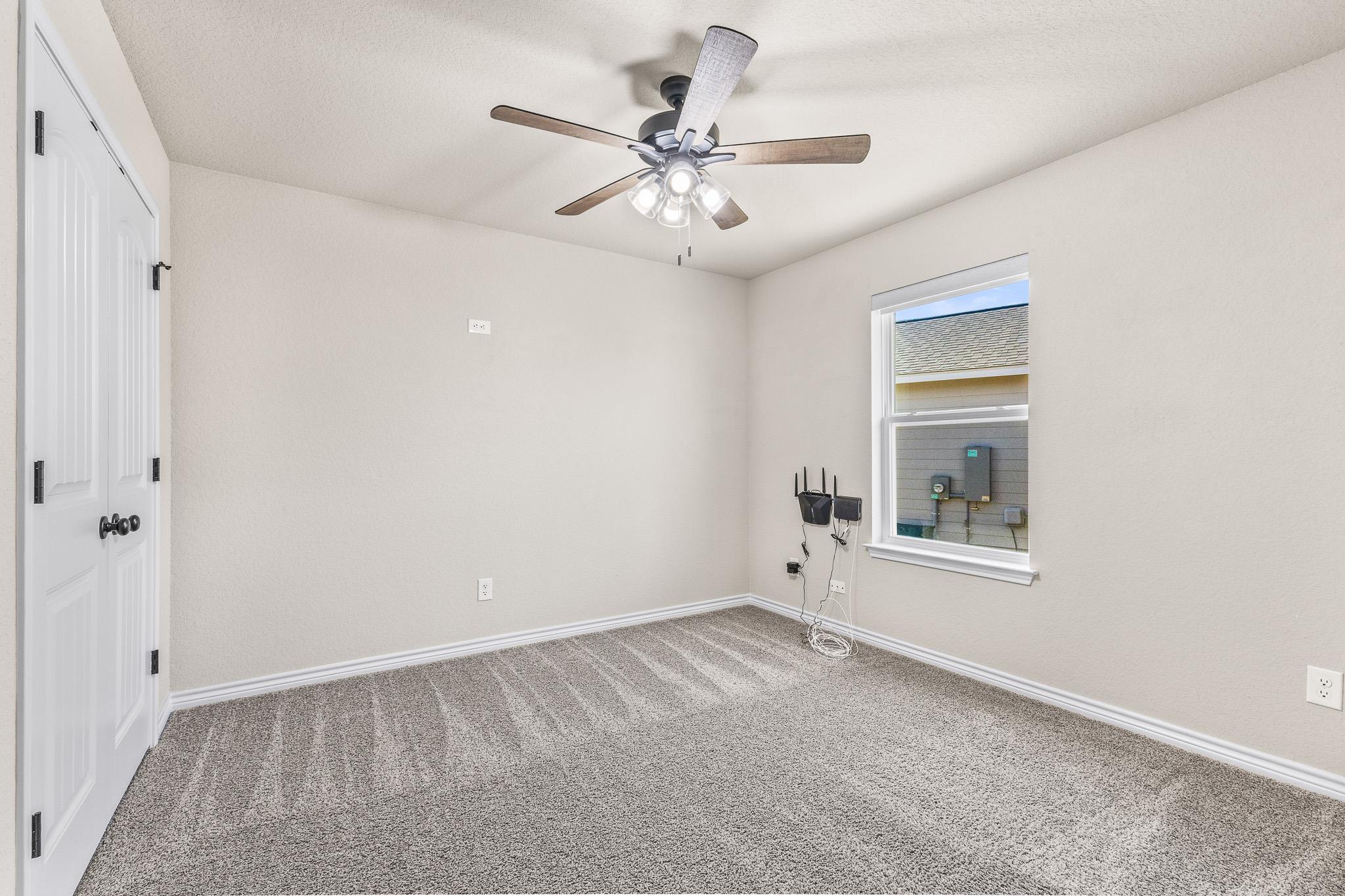 6105 Dorado Dr, Killeen, TX 76542