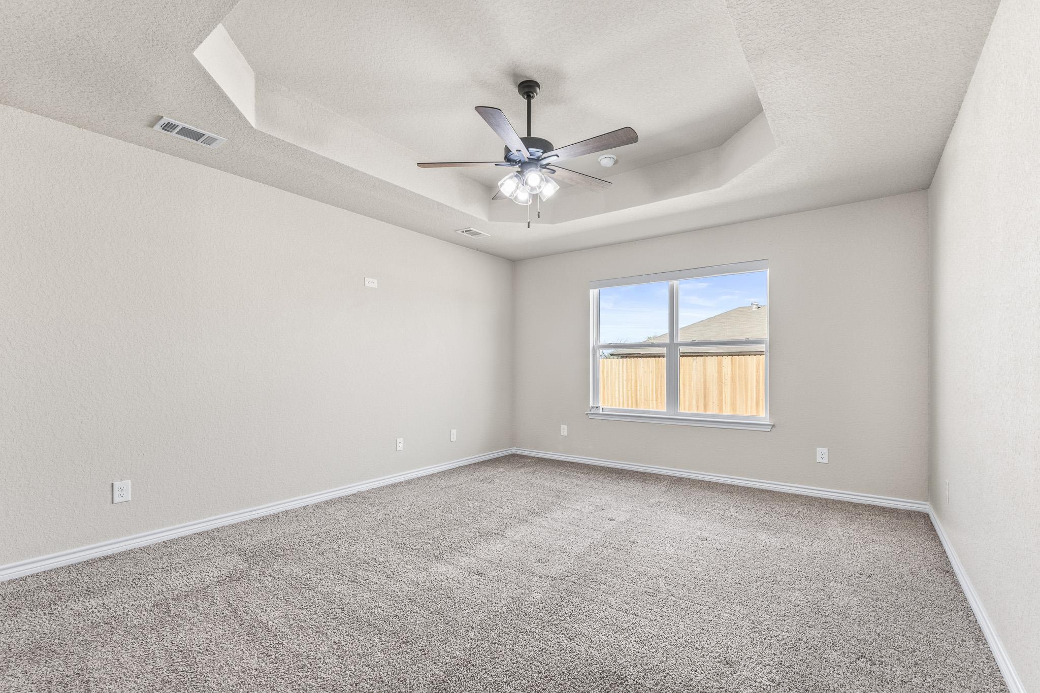 6105 Dorado Dr, Killeen, TX 76542